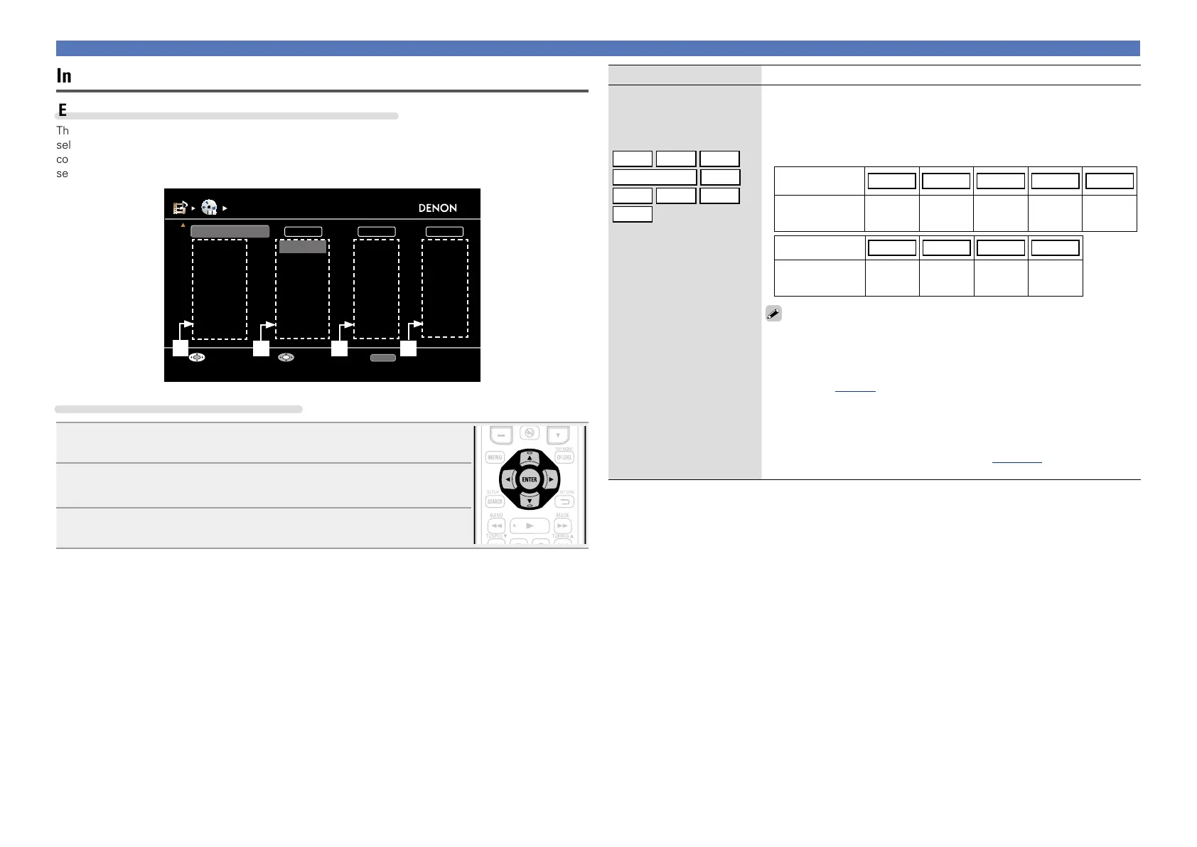 Page #91 background image