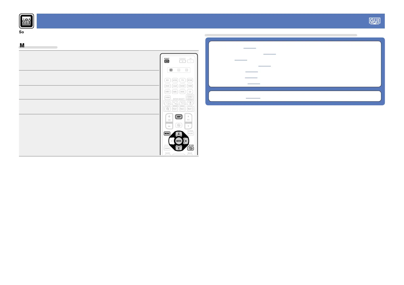 Page #97 background image