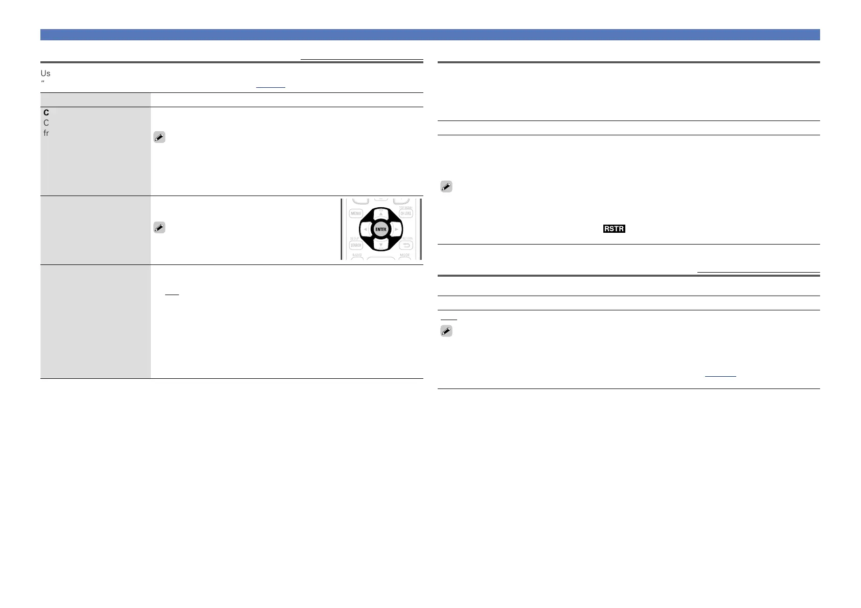 Page #102 background image