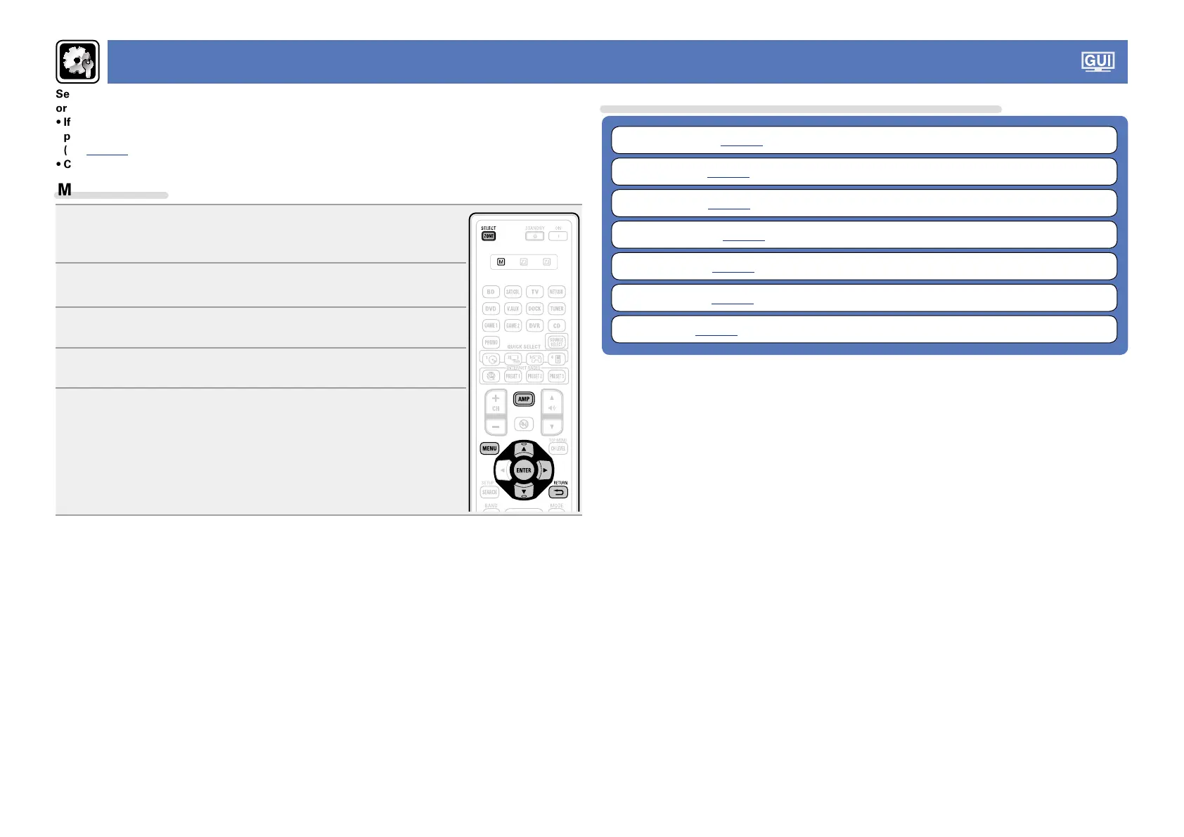 Page #104 background image