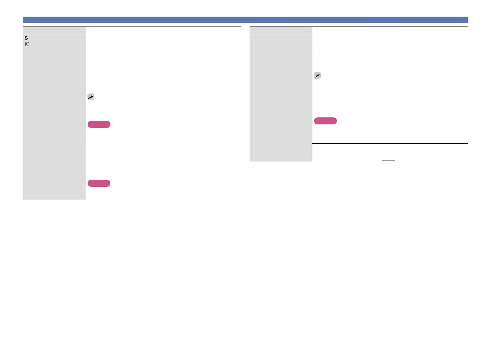 Page #106 background image