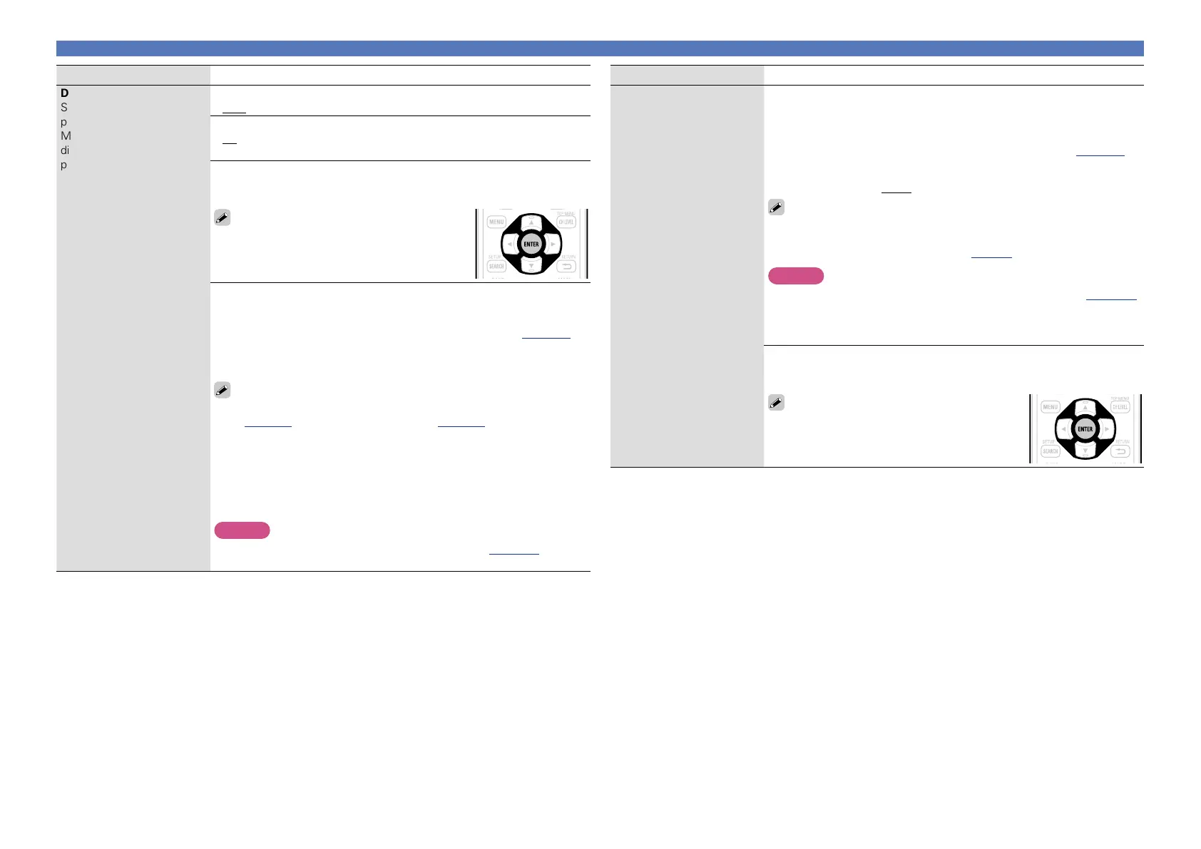 Page #107 background image