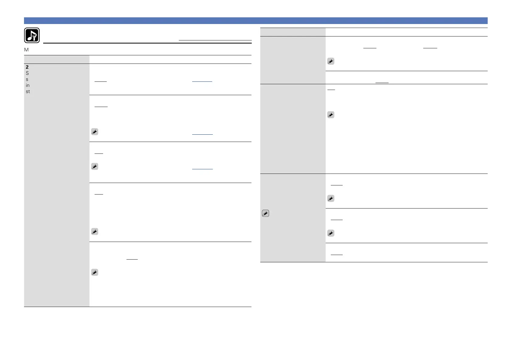 Page #110 background image