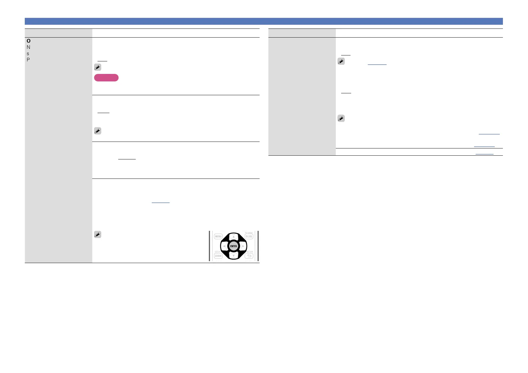 Page #113 background image