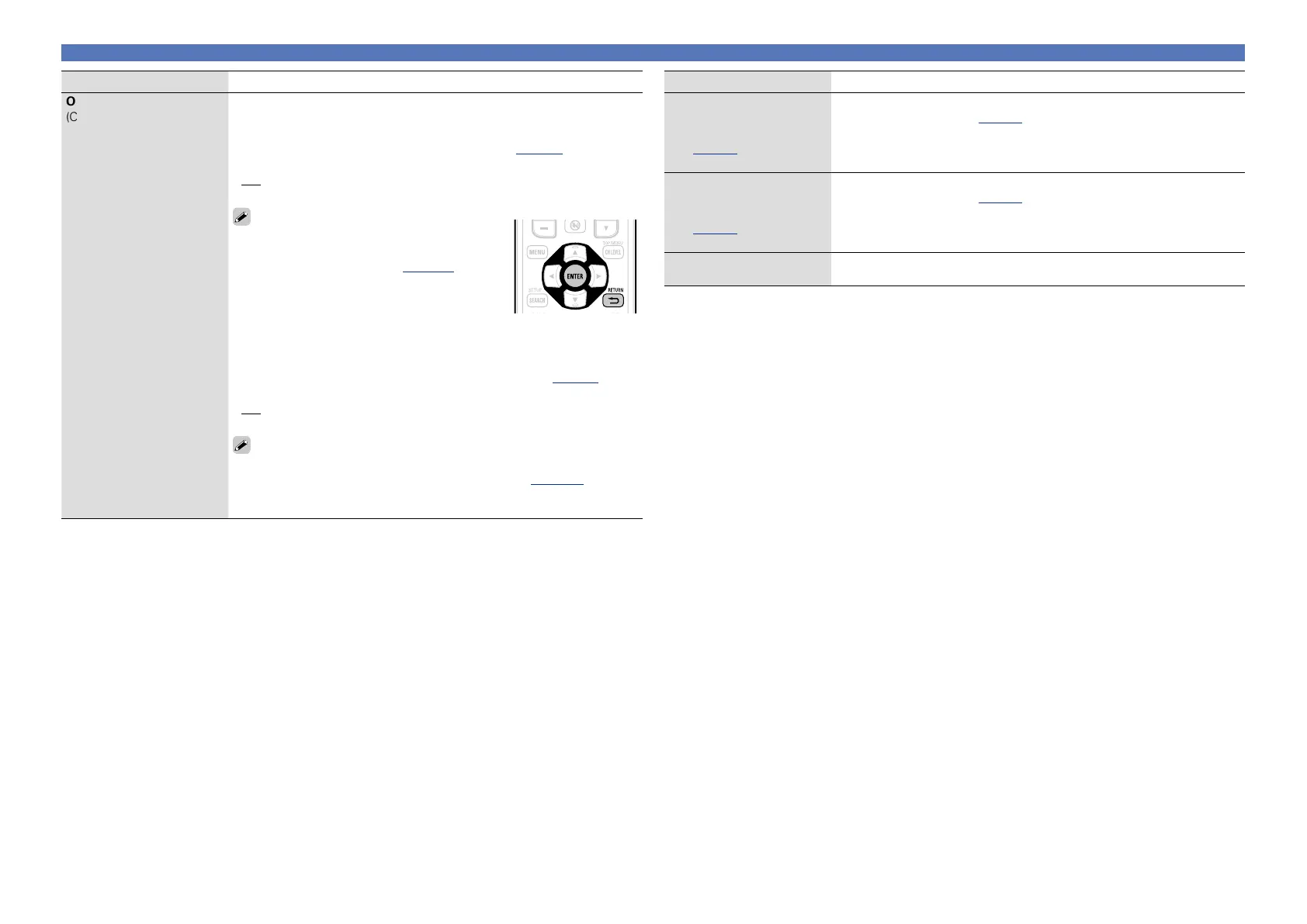 Page #114 background image