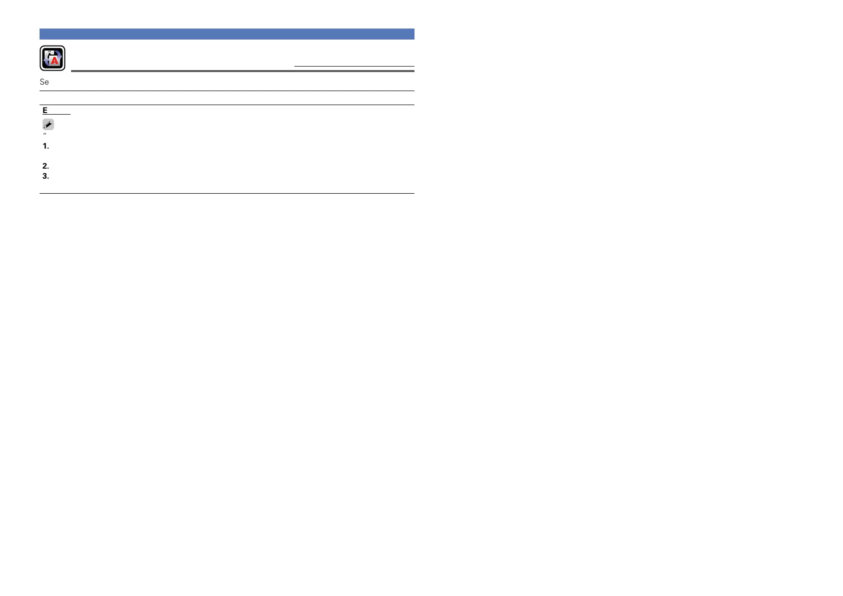 Page #119 background image