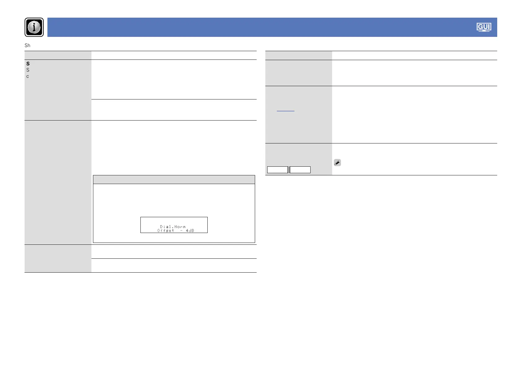 Page #120 background image