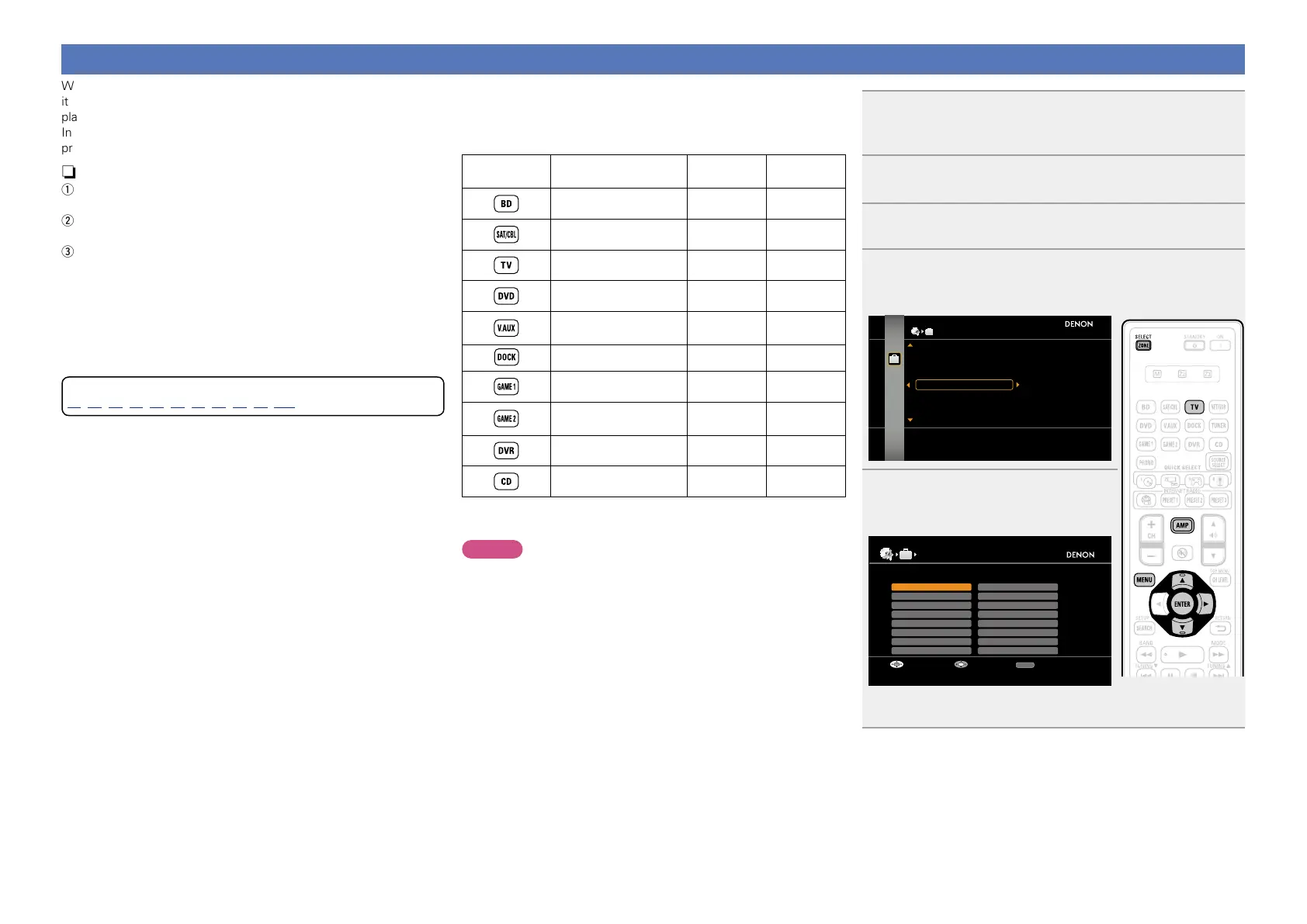 Page #122 background image