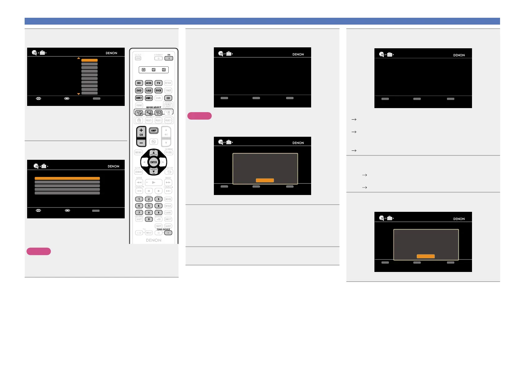 Page #123 background image