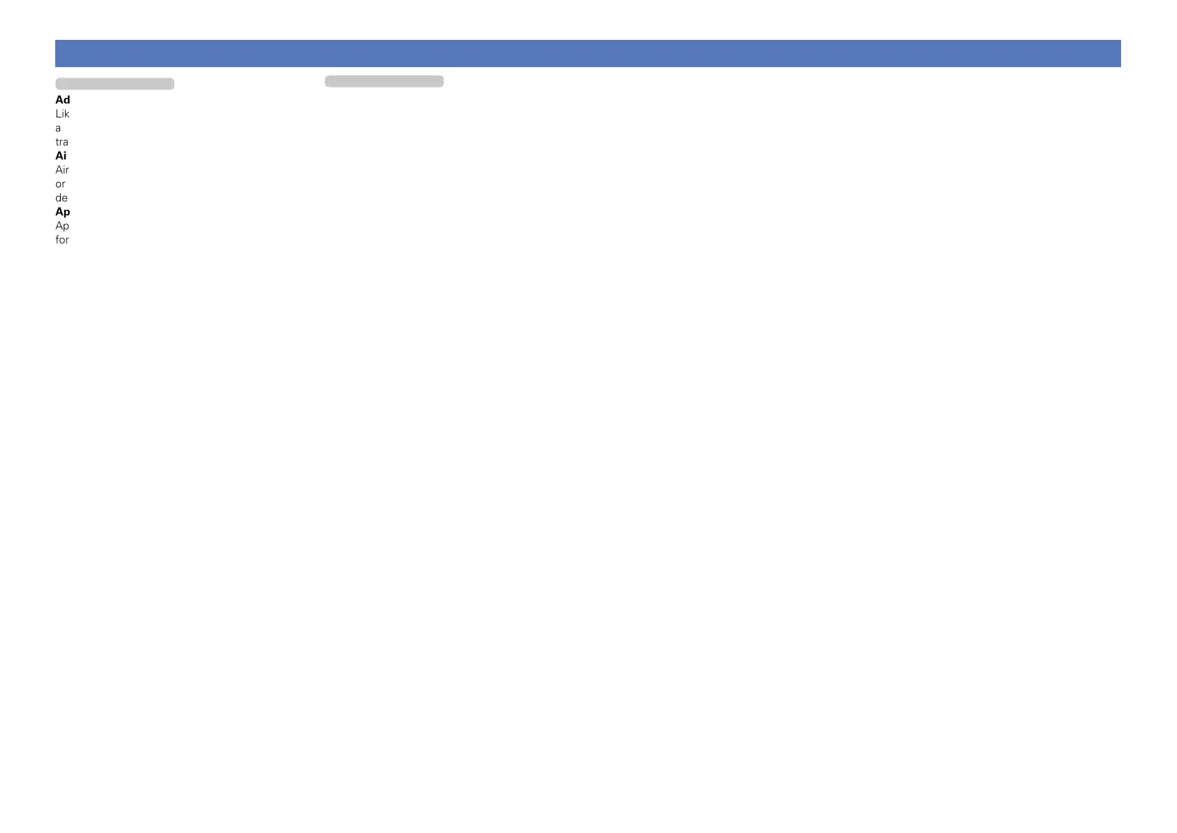 Page #140 background image