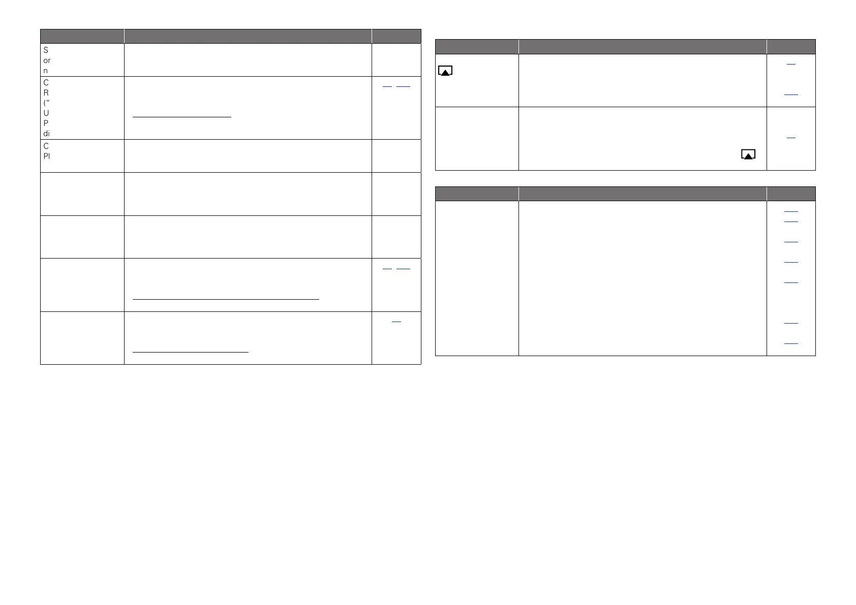 Page #146 background image