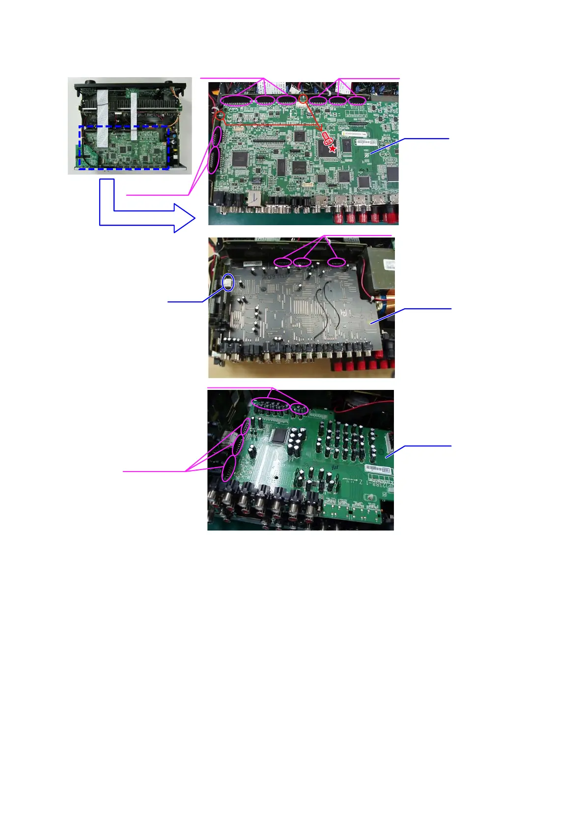 Page #60 background image