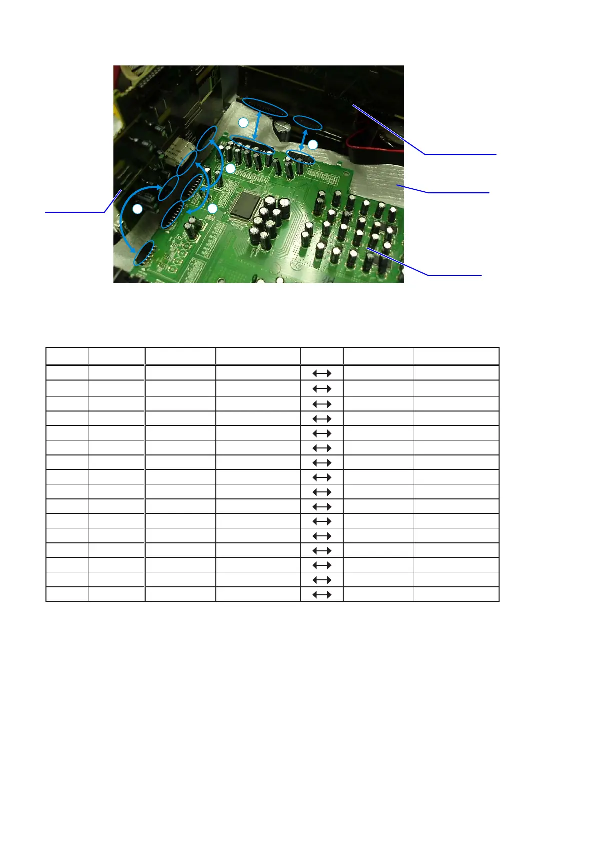 Page #62 background image