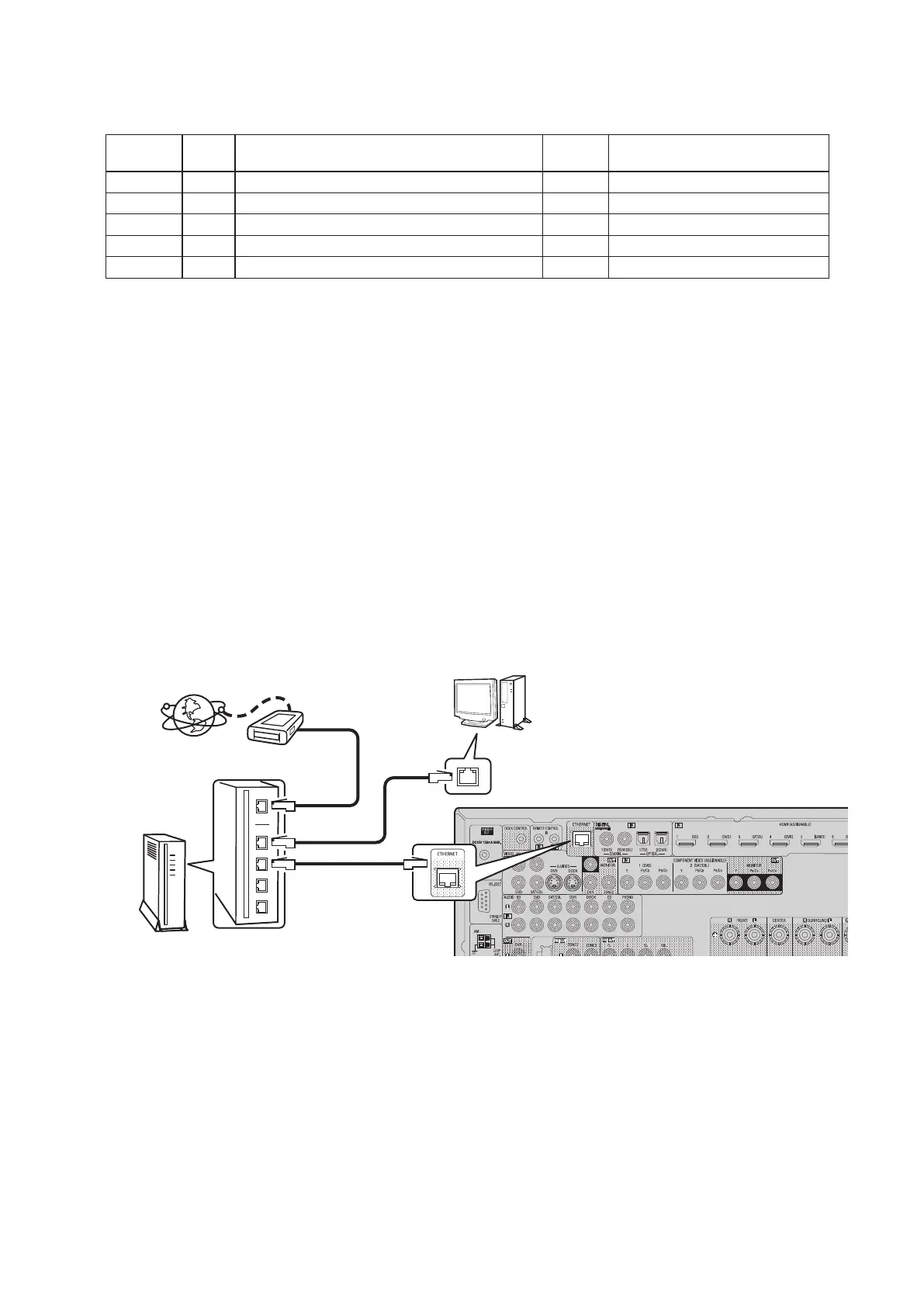 Page #63 background image