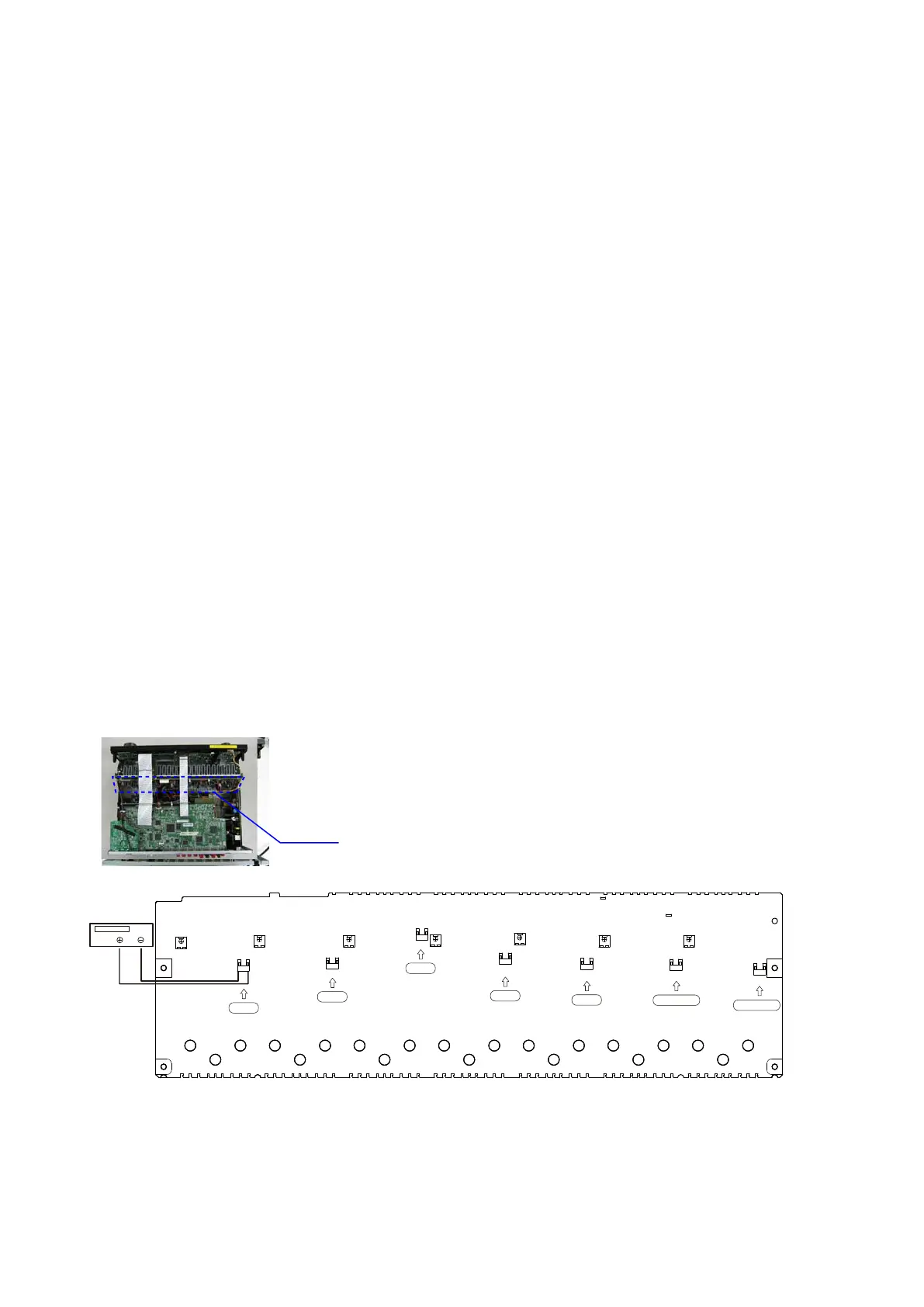 Page #70 background image