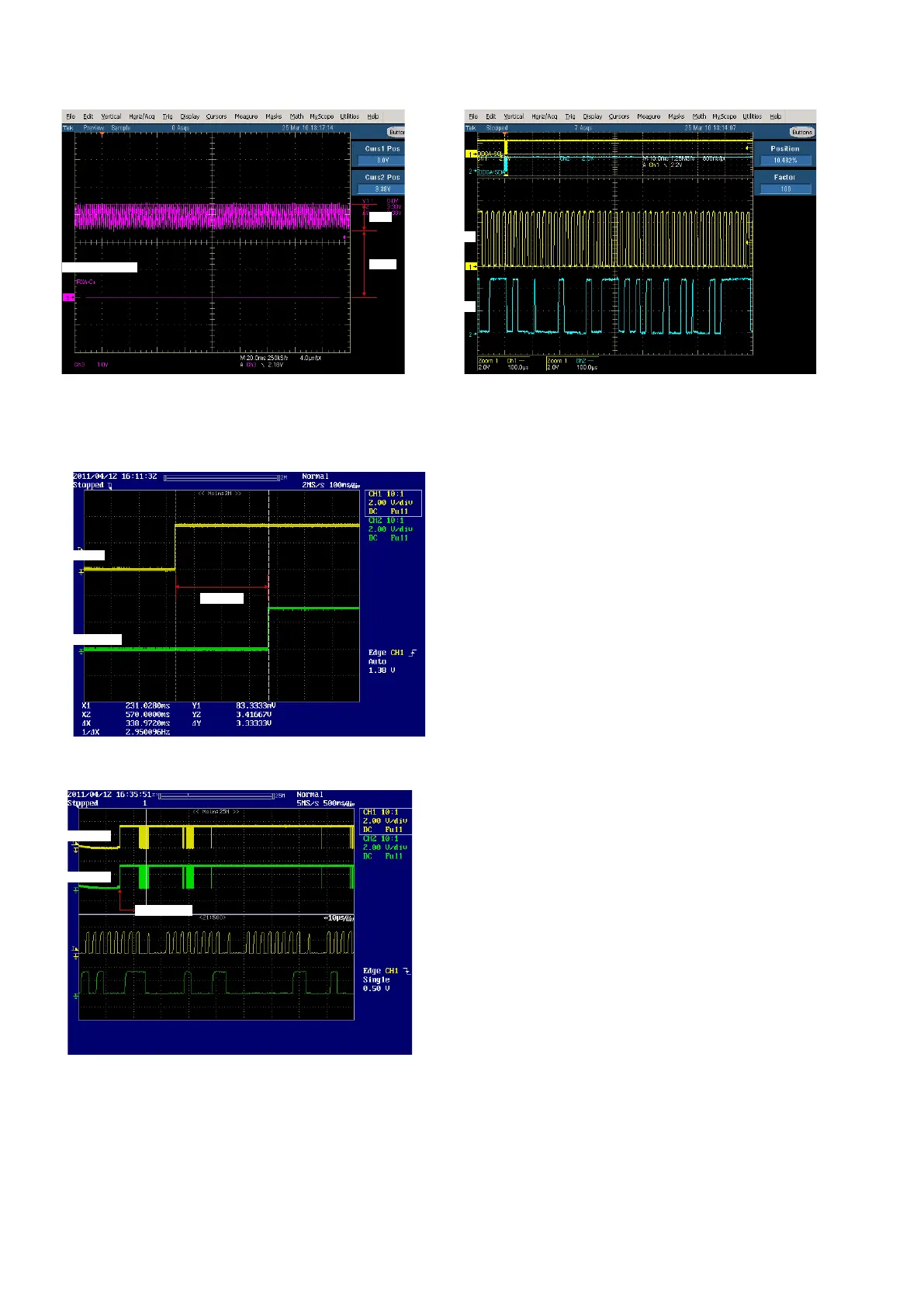 Page #88 background image