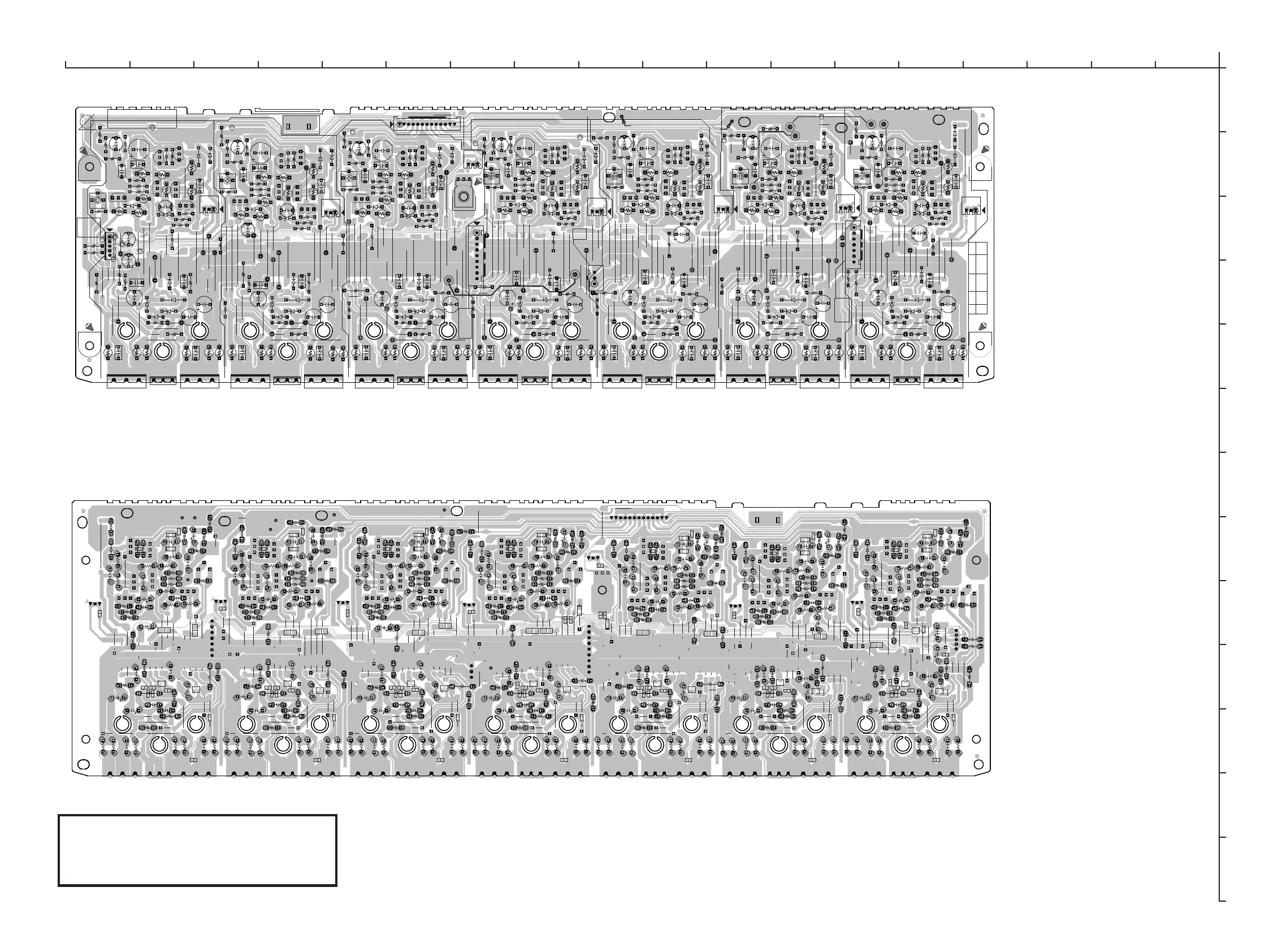 Page #107 background image