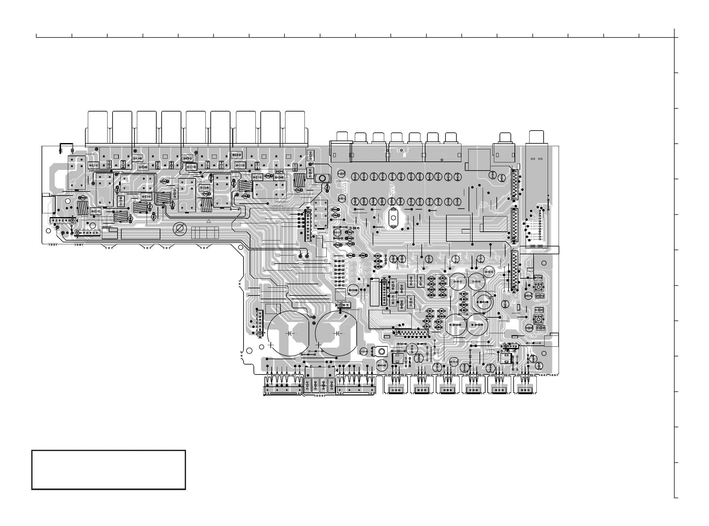 Page #109 background image