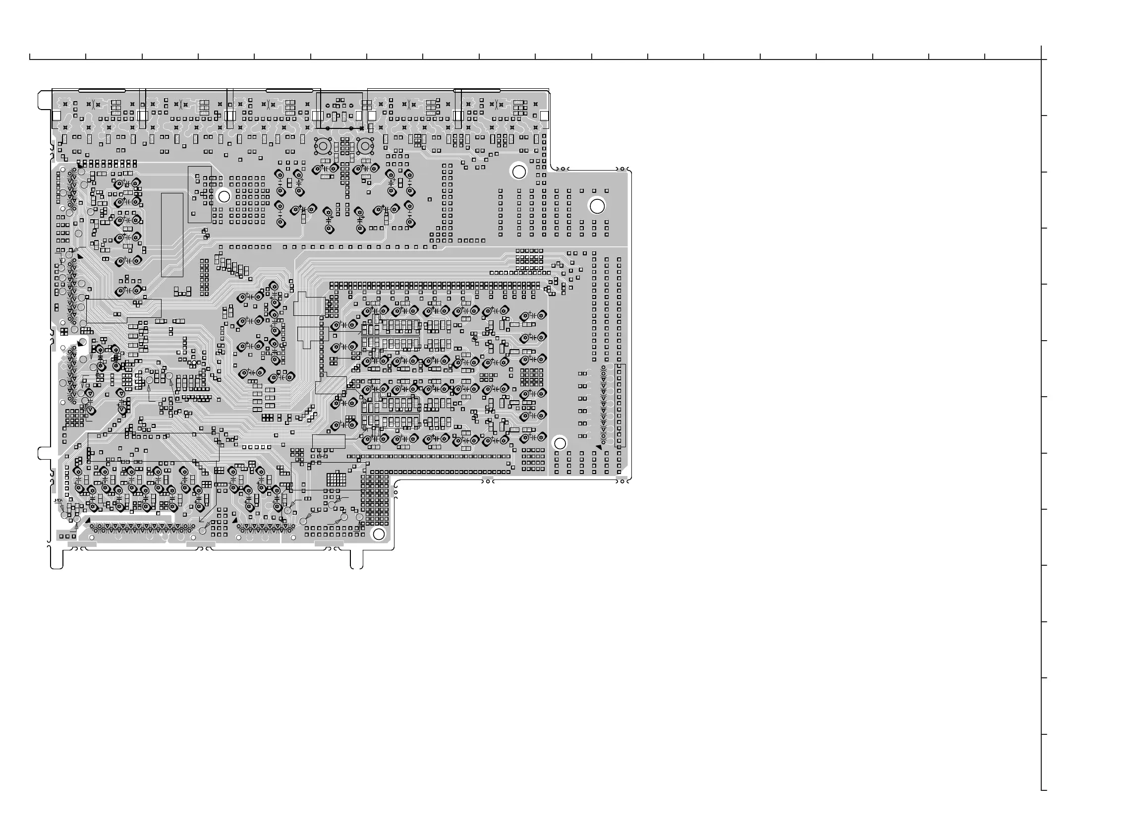 Page #112 background image