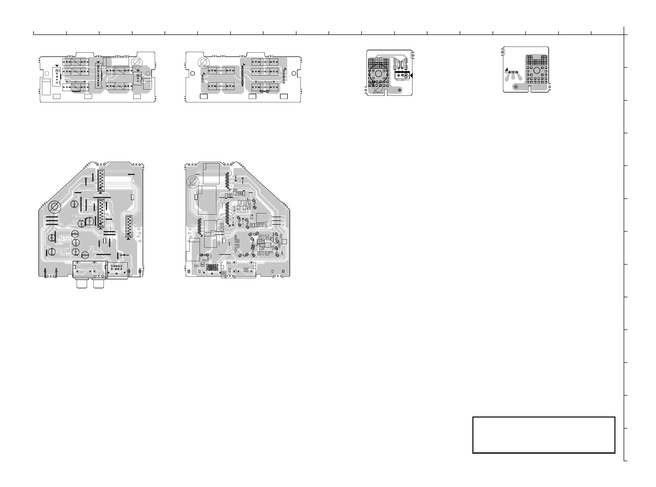 Page #113 background image