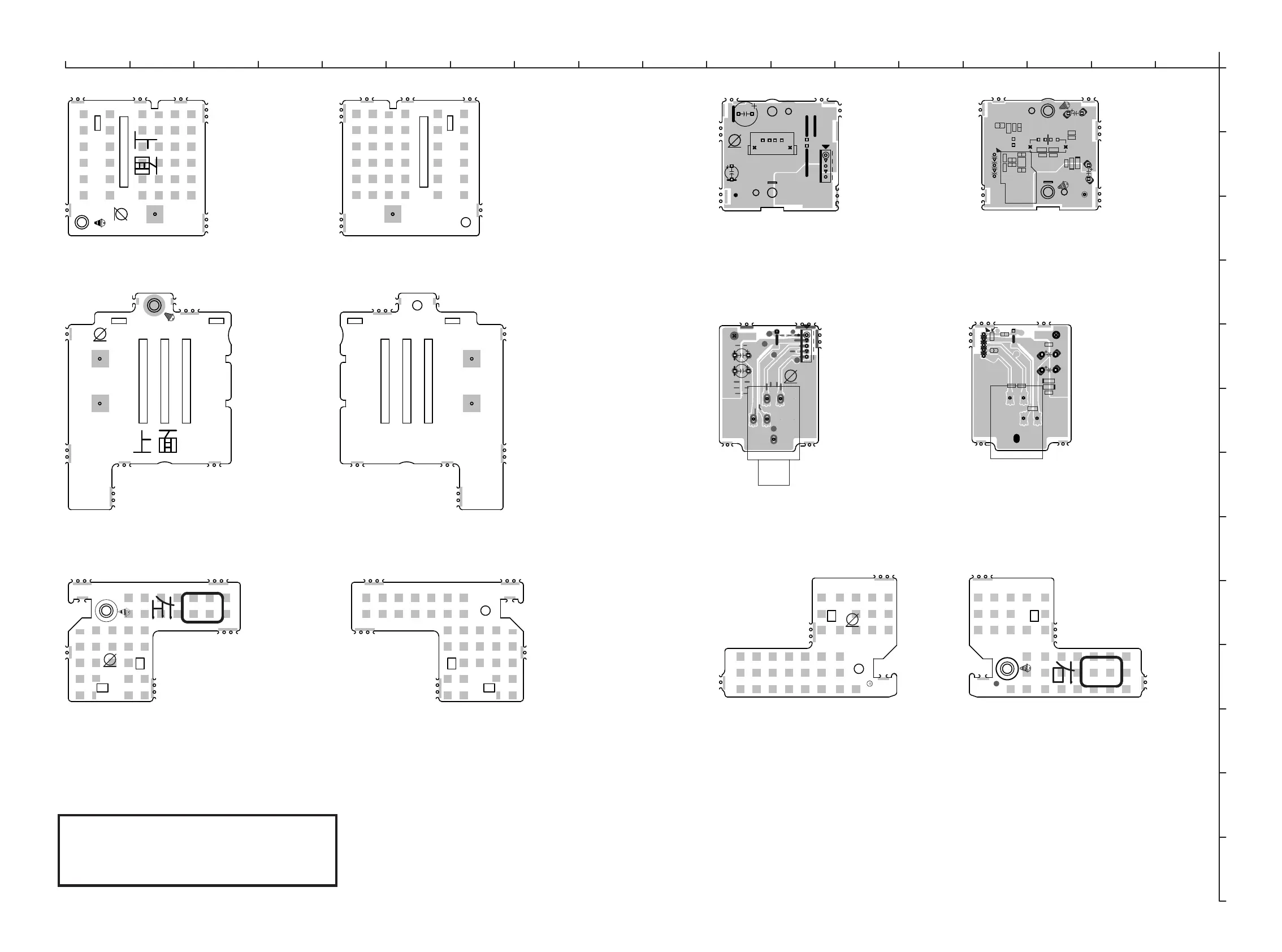Page #115 background image