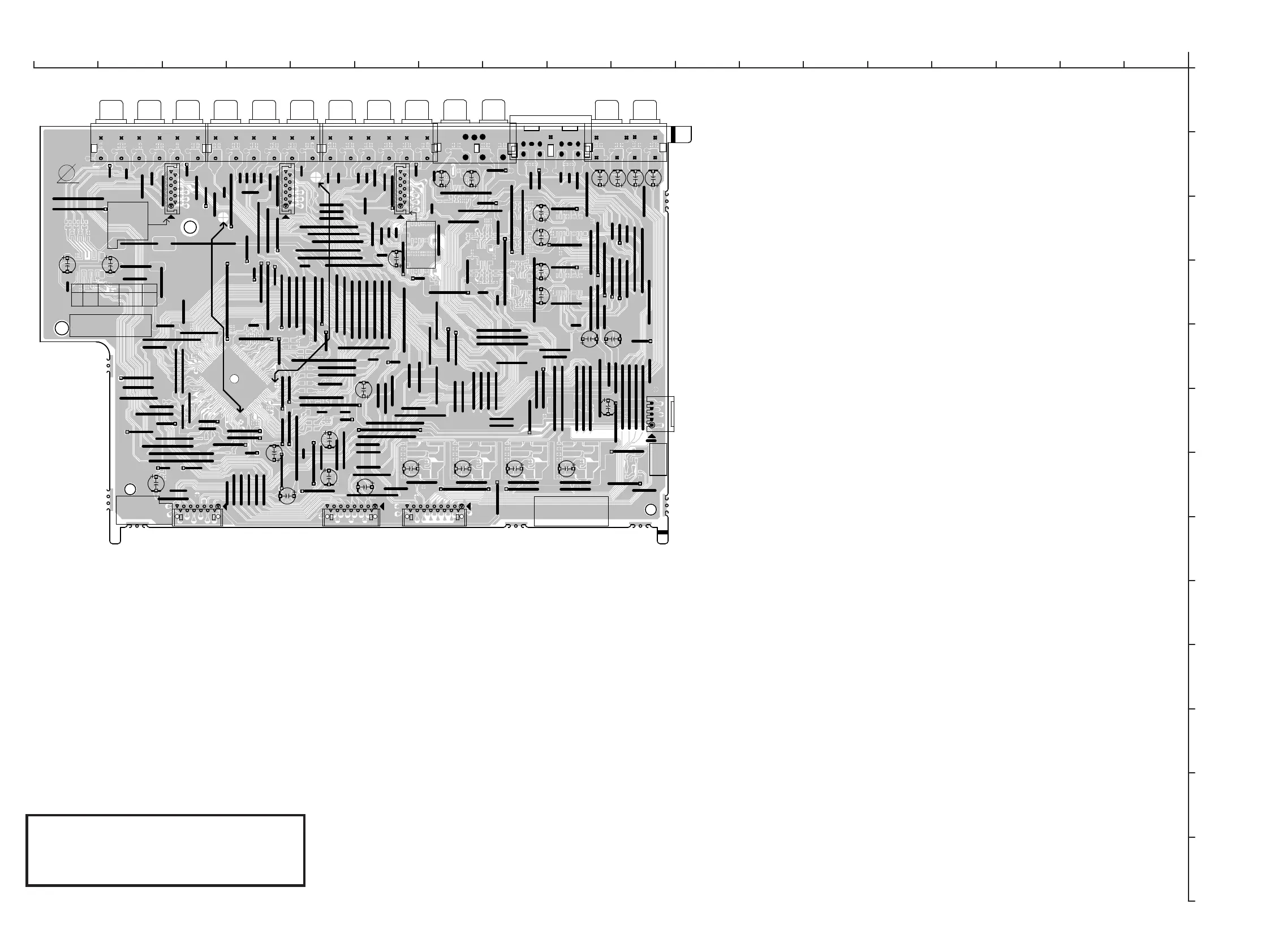 Page #118 background image