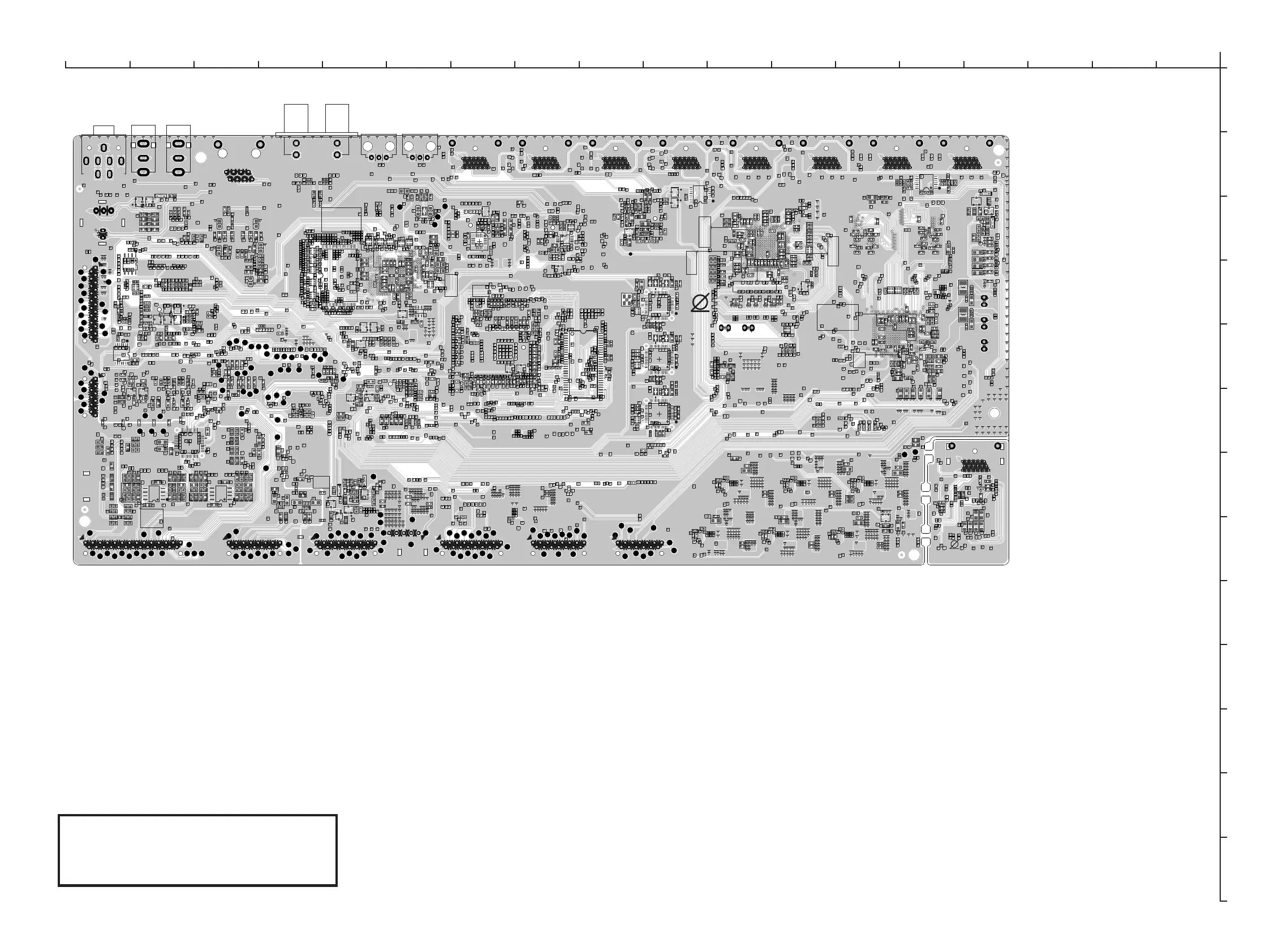 Page #123 background image