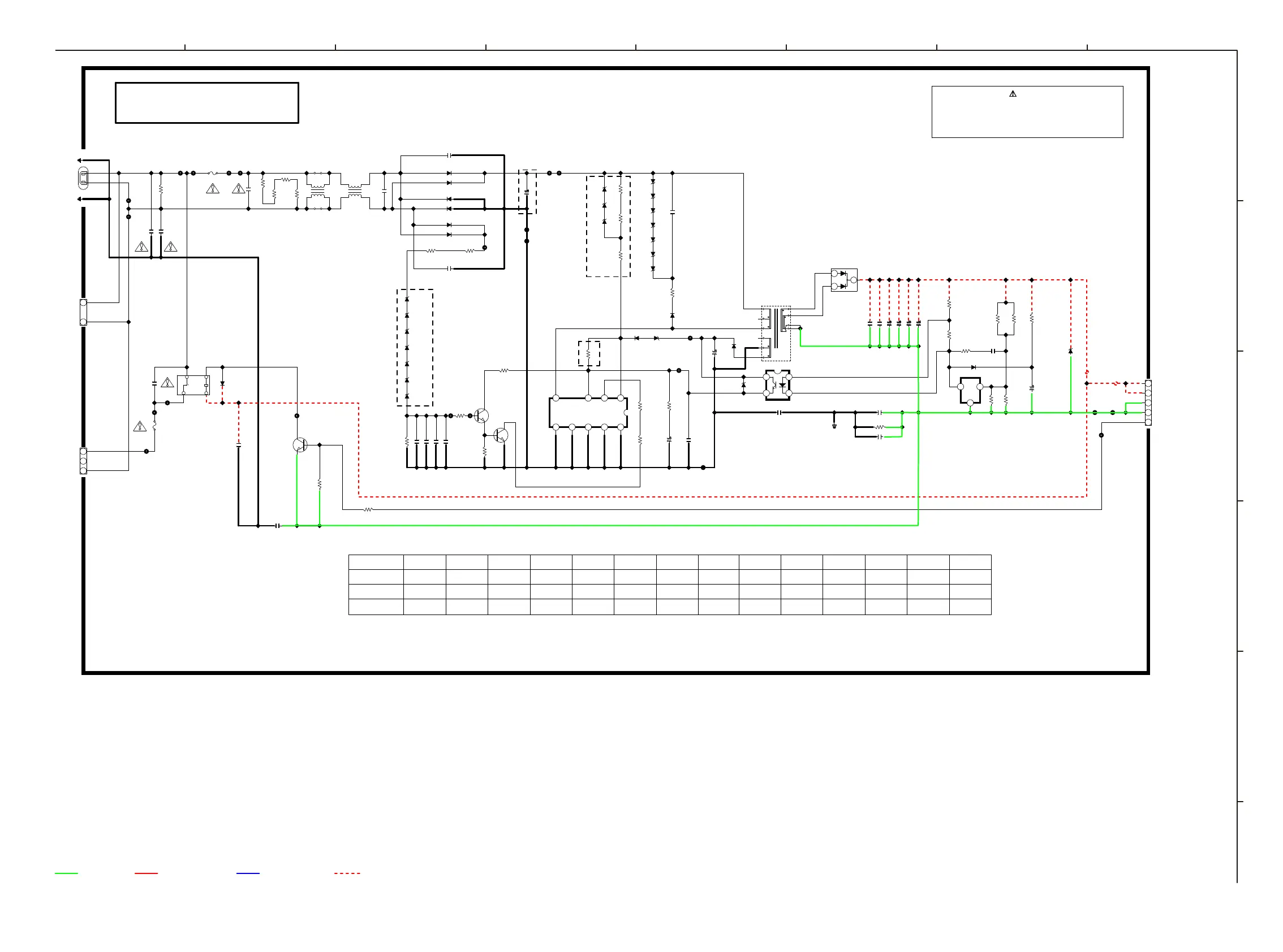 Page #137 background image