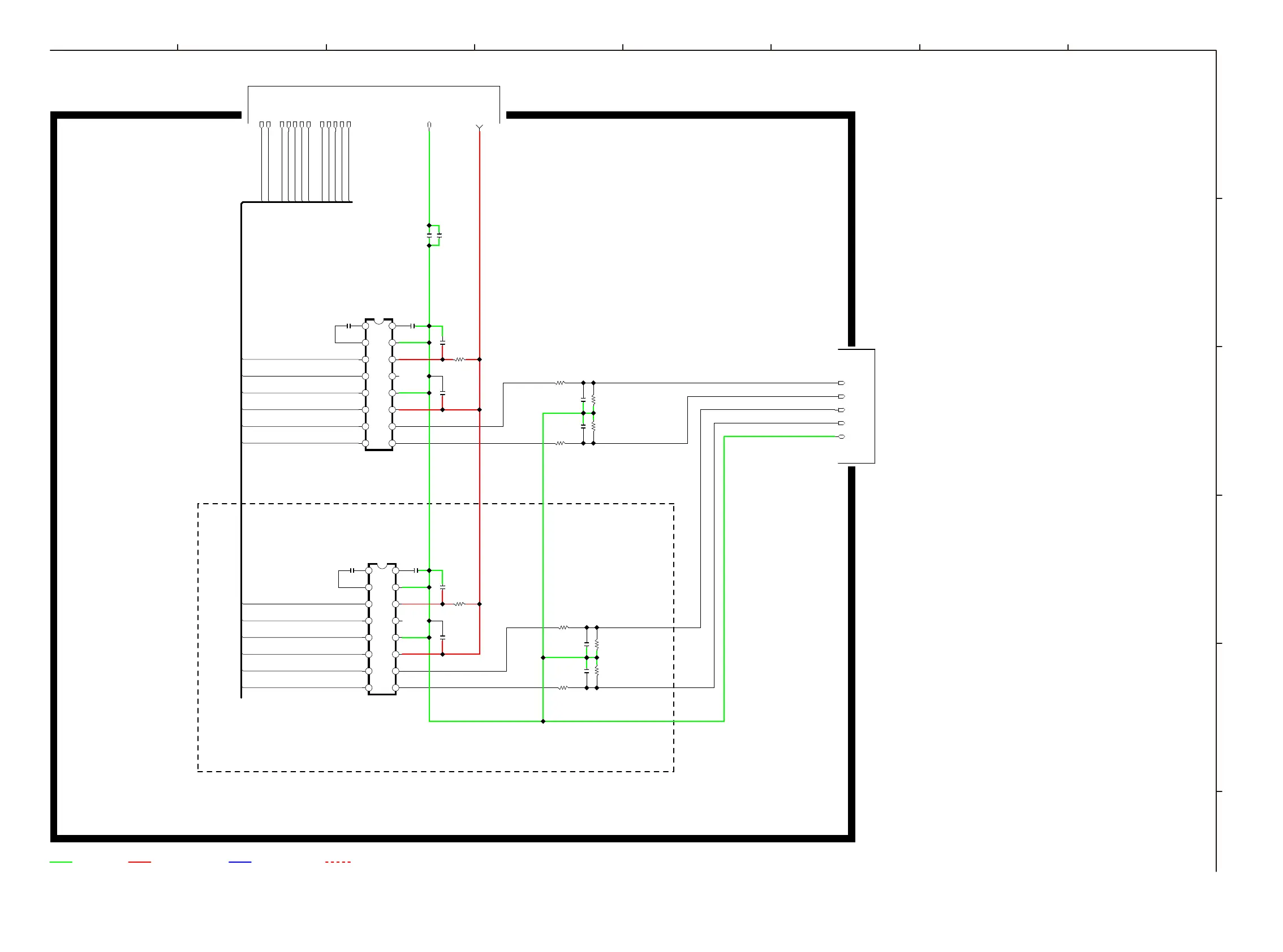 Page #143 background image