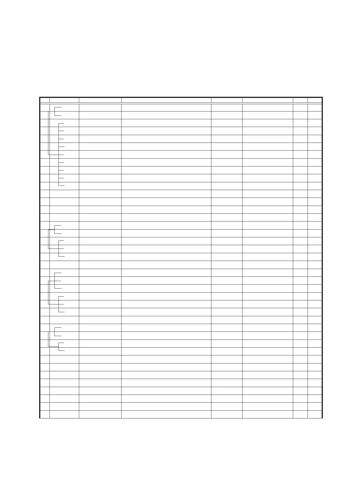 Page #157 background image