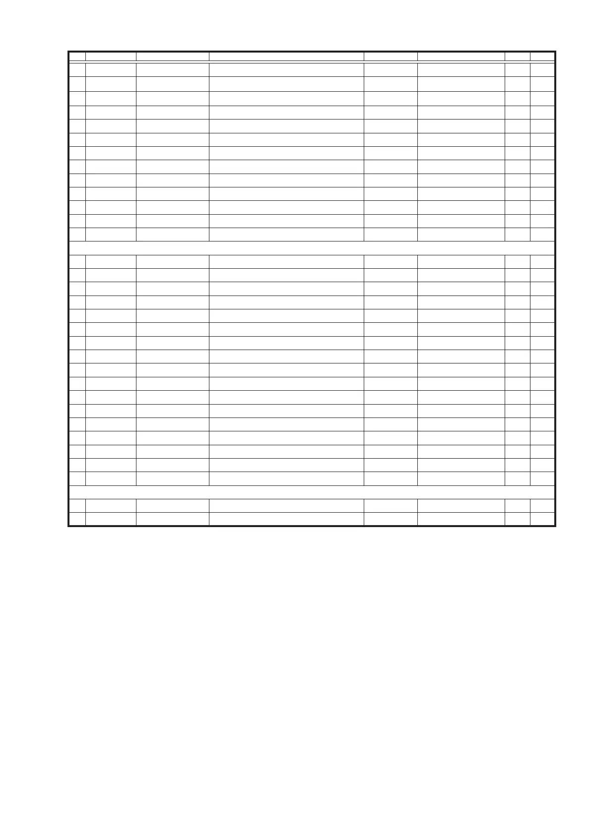 Page #159 background image