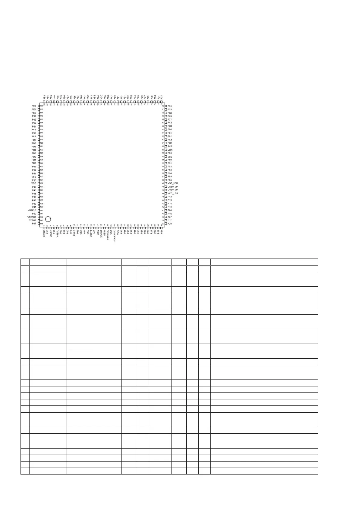 Page #162 background image