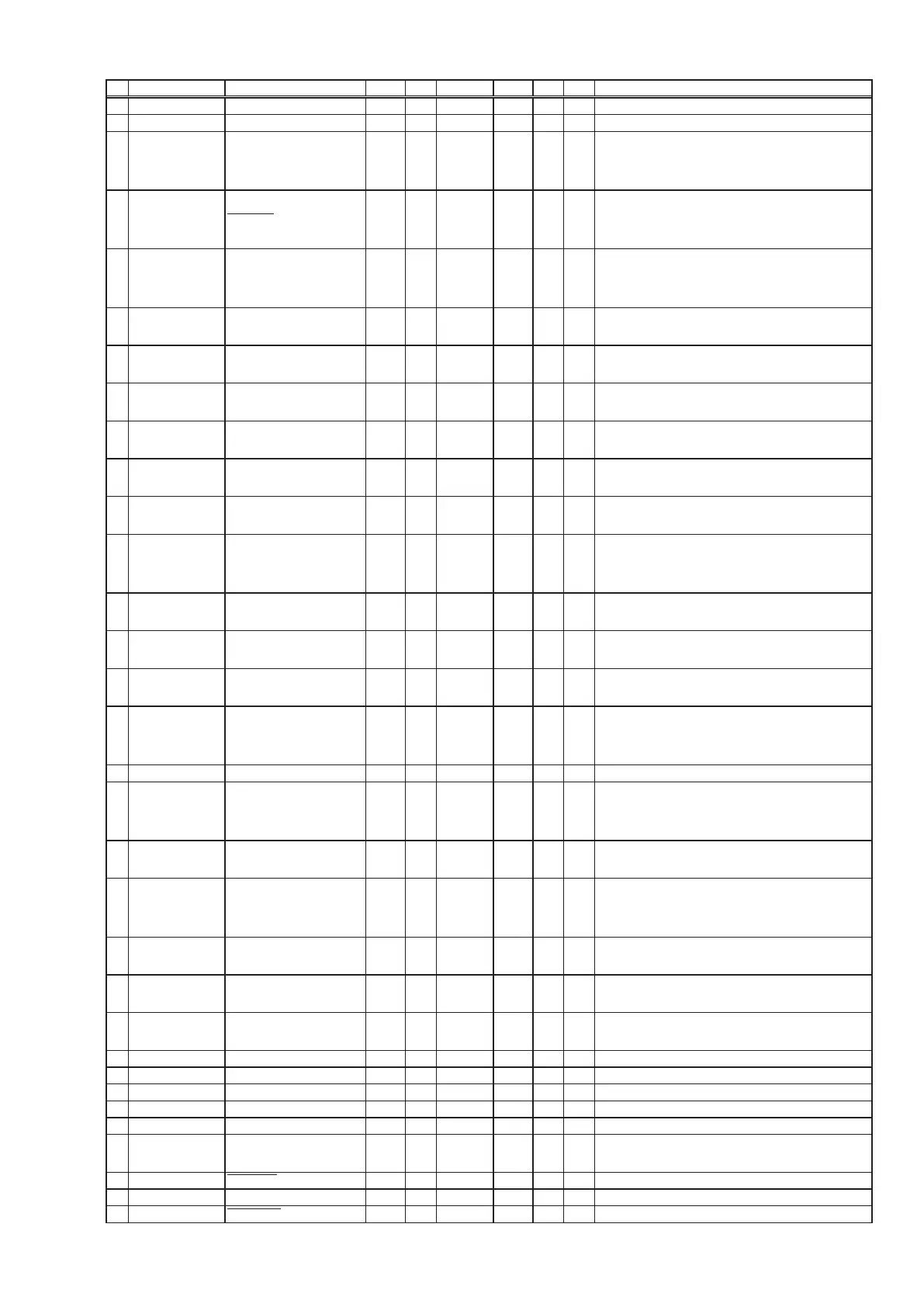 Page #163 background image