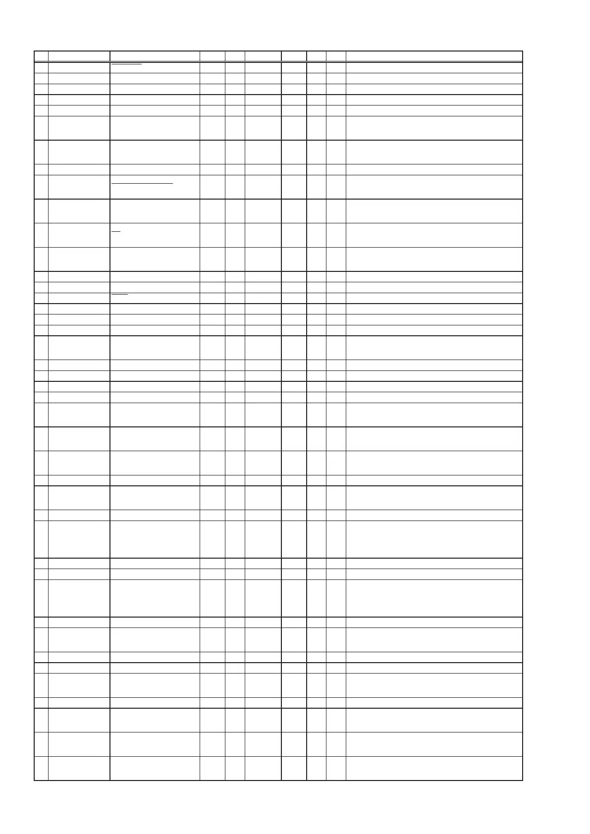 Page #164 background image