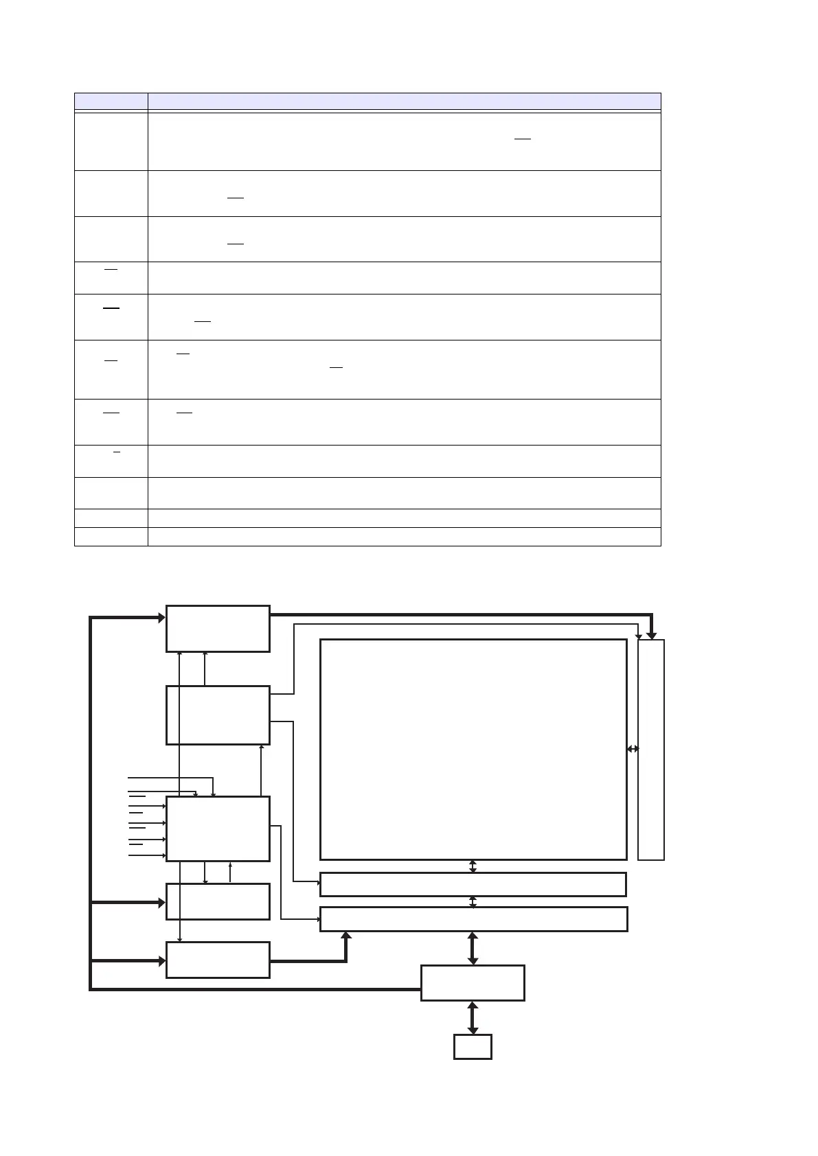 Page #184 background image