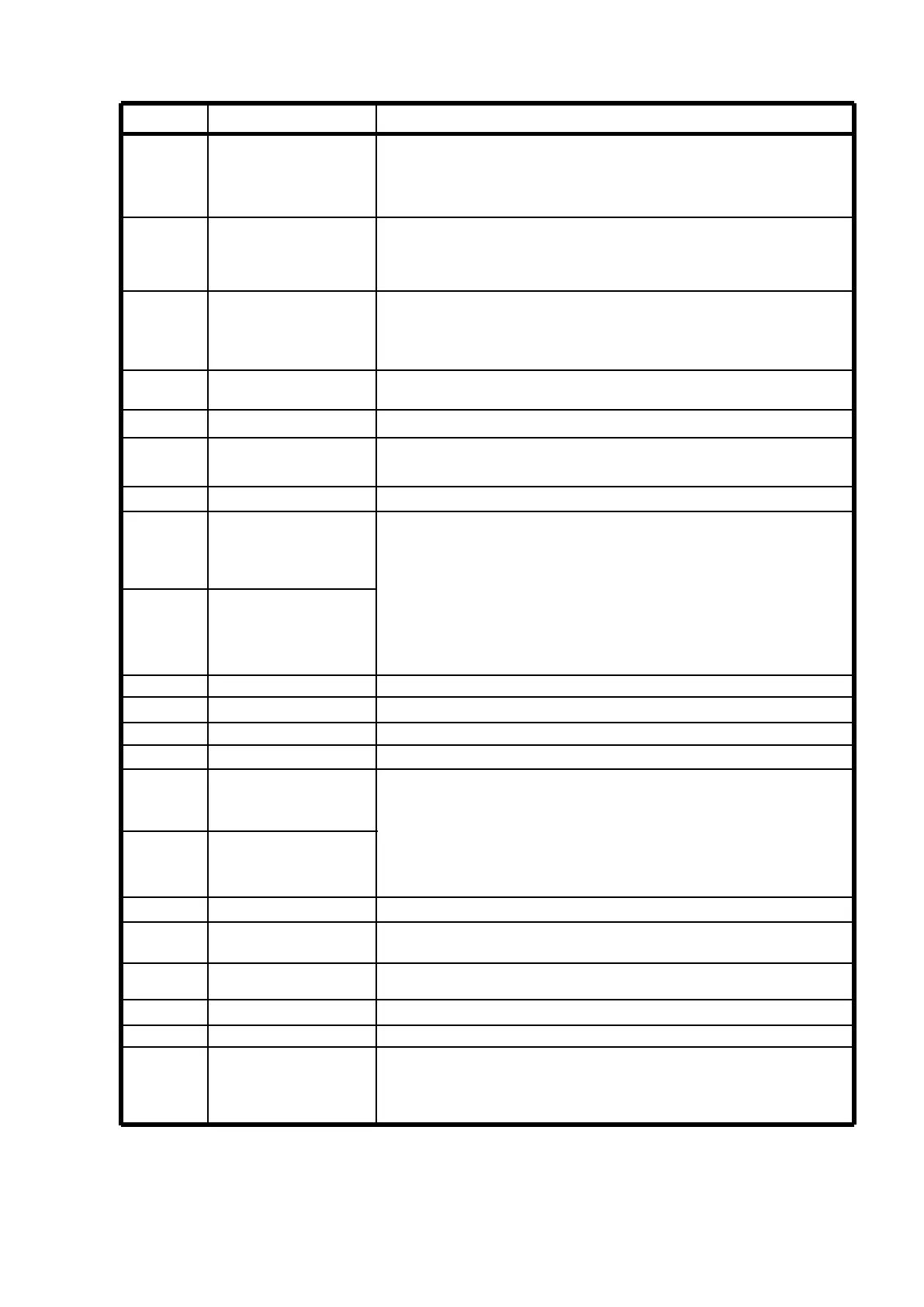 Page #191 background image