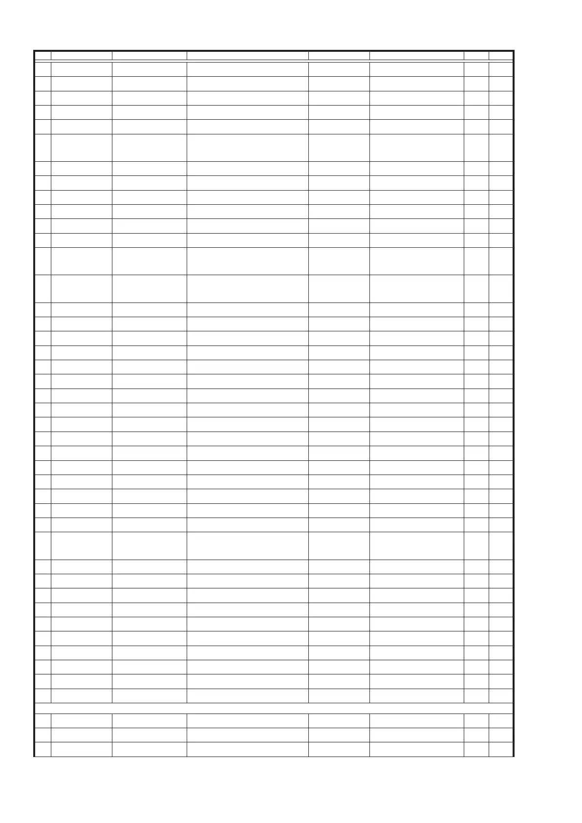 Page #198 background image