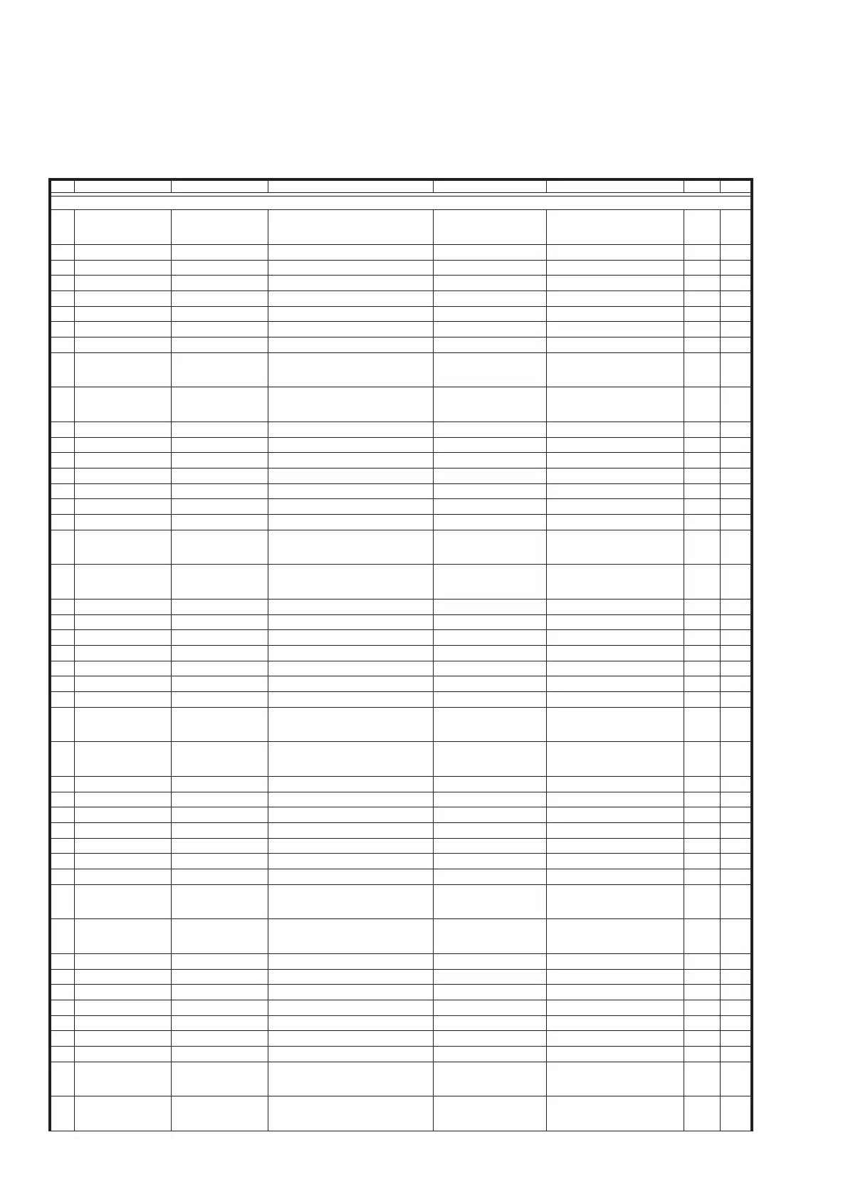 Page #200 background image