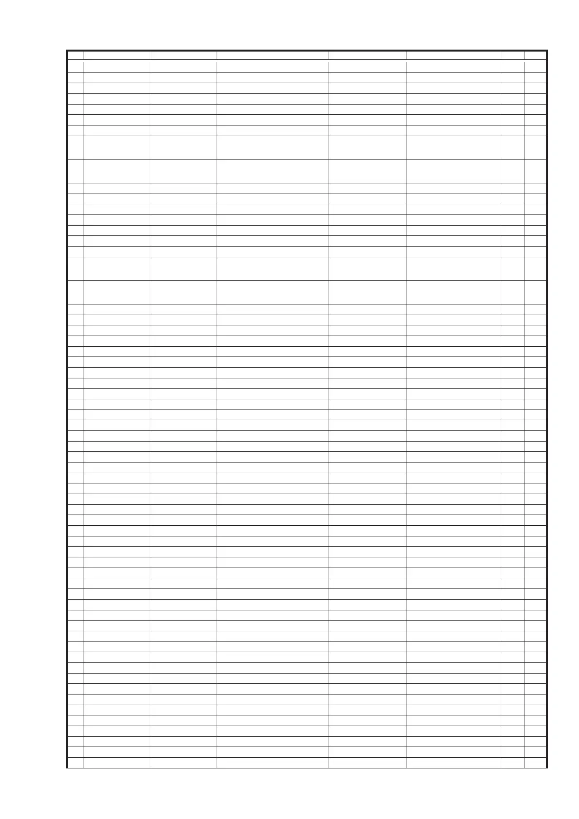 Page #201 background image