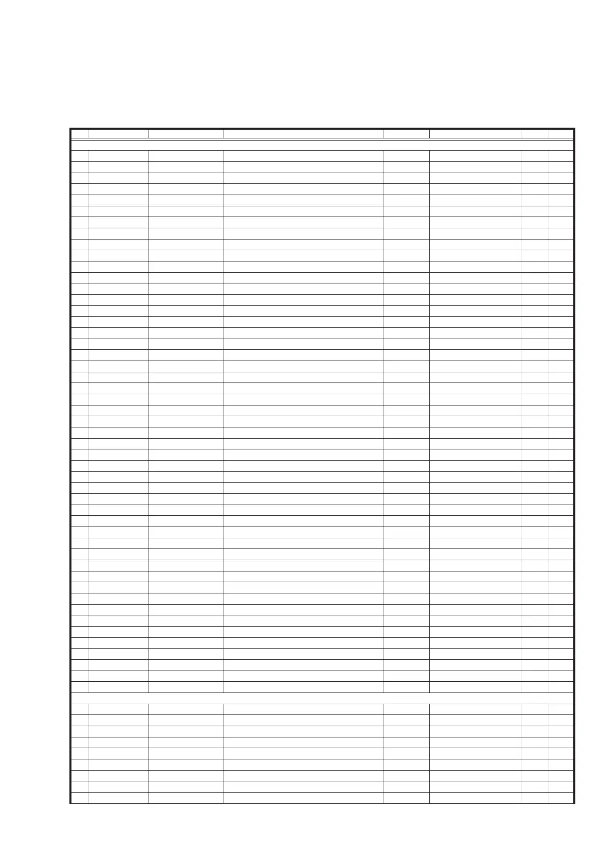 Page #207 background image