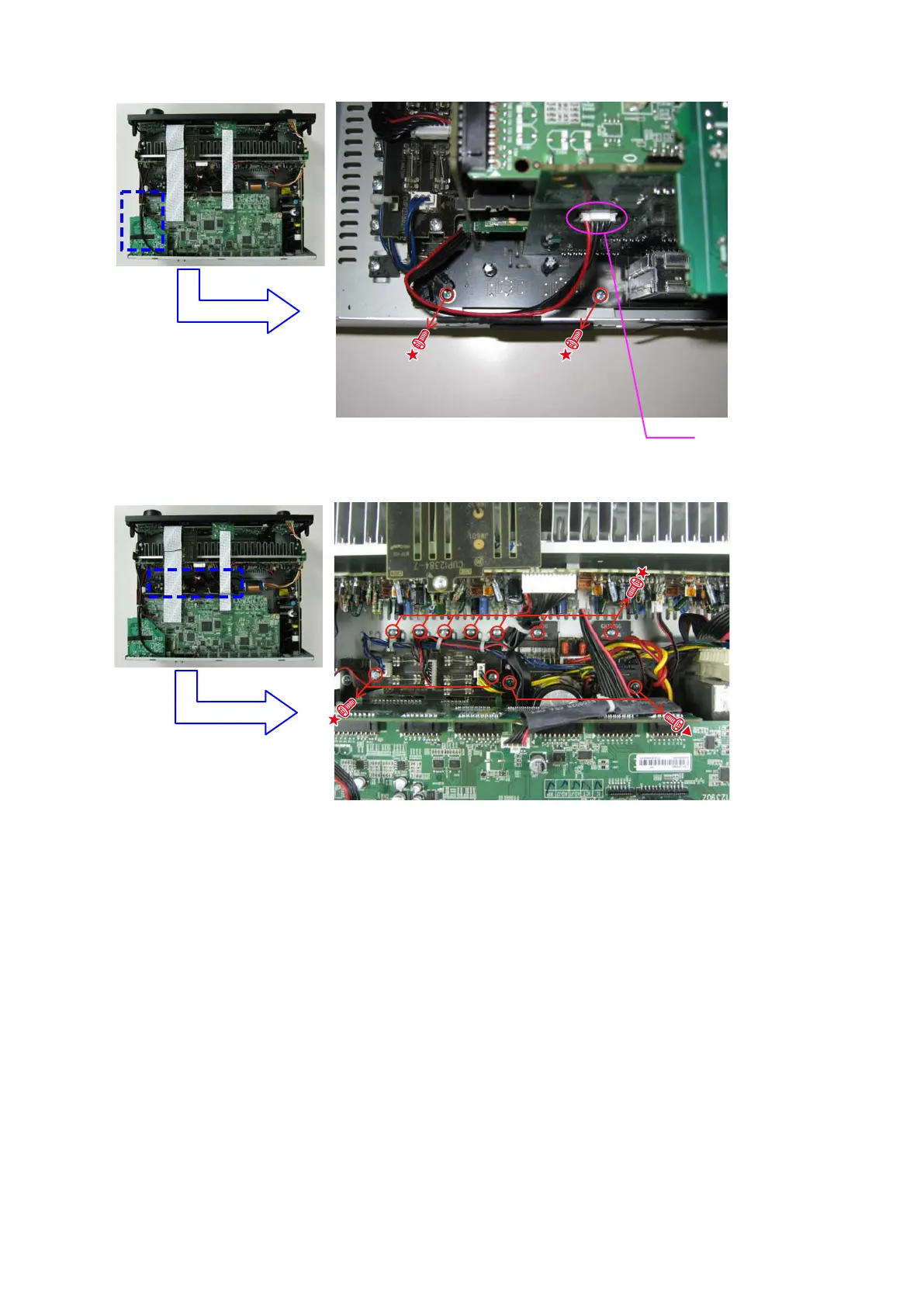 Page #13 background image