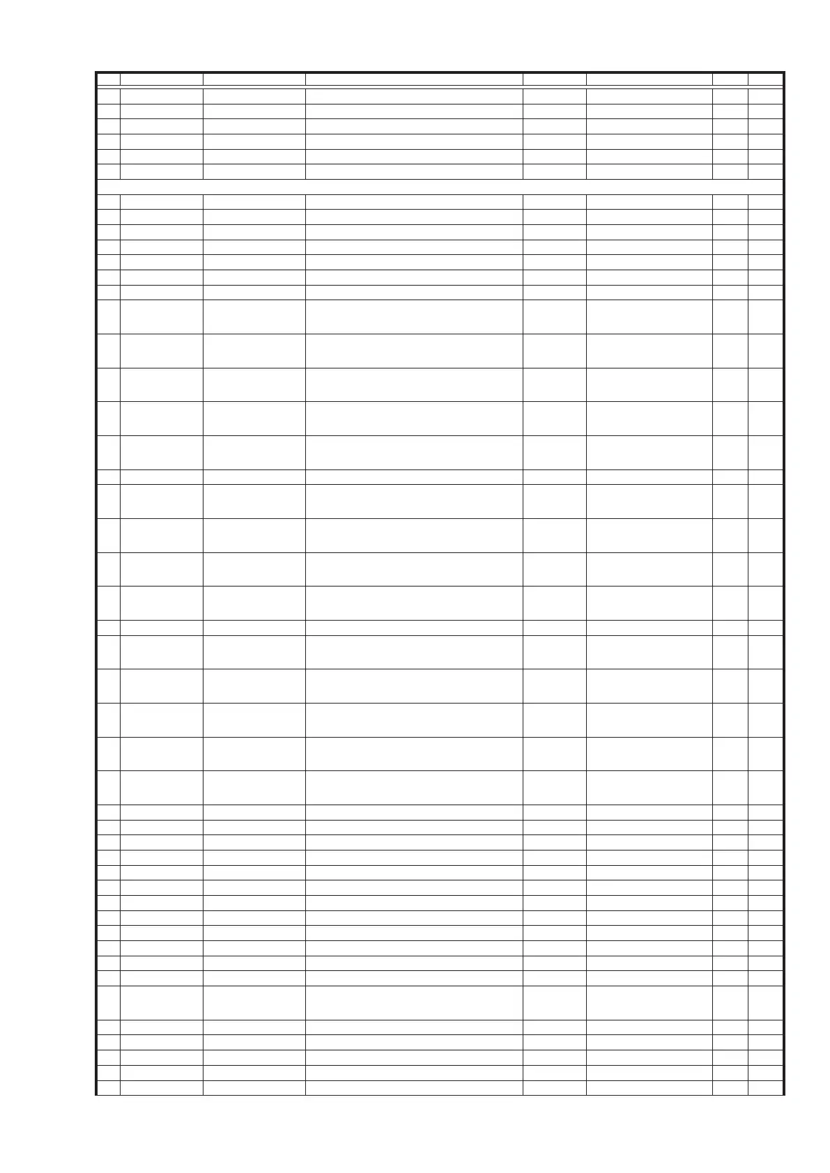 Page #209 background image