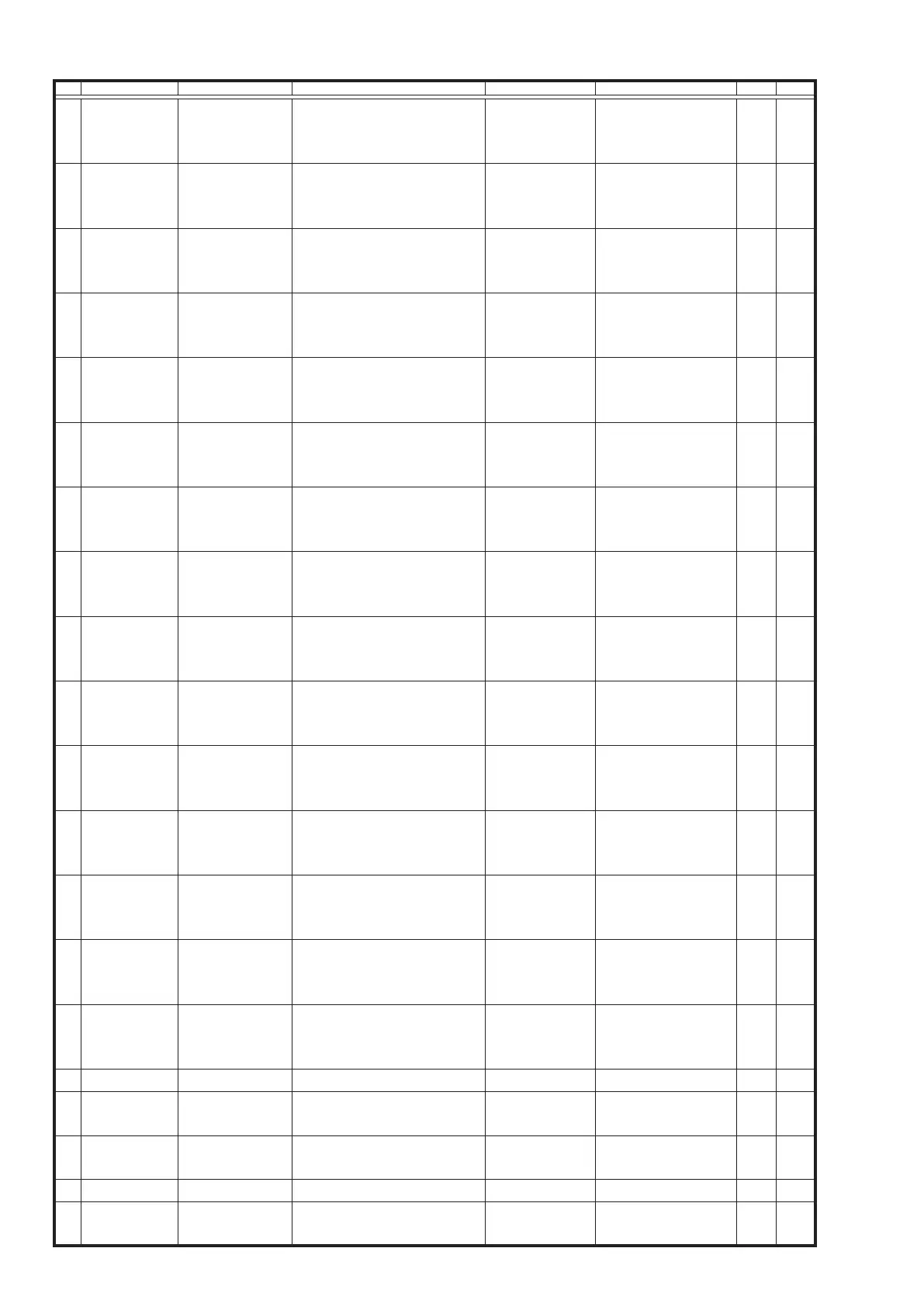 Page #212 background image