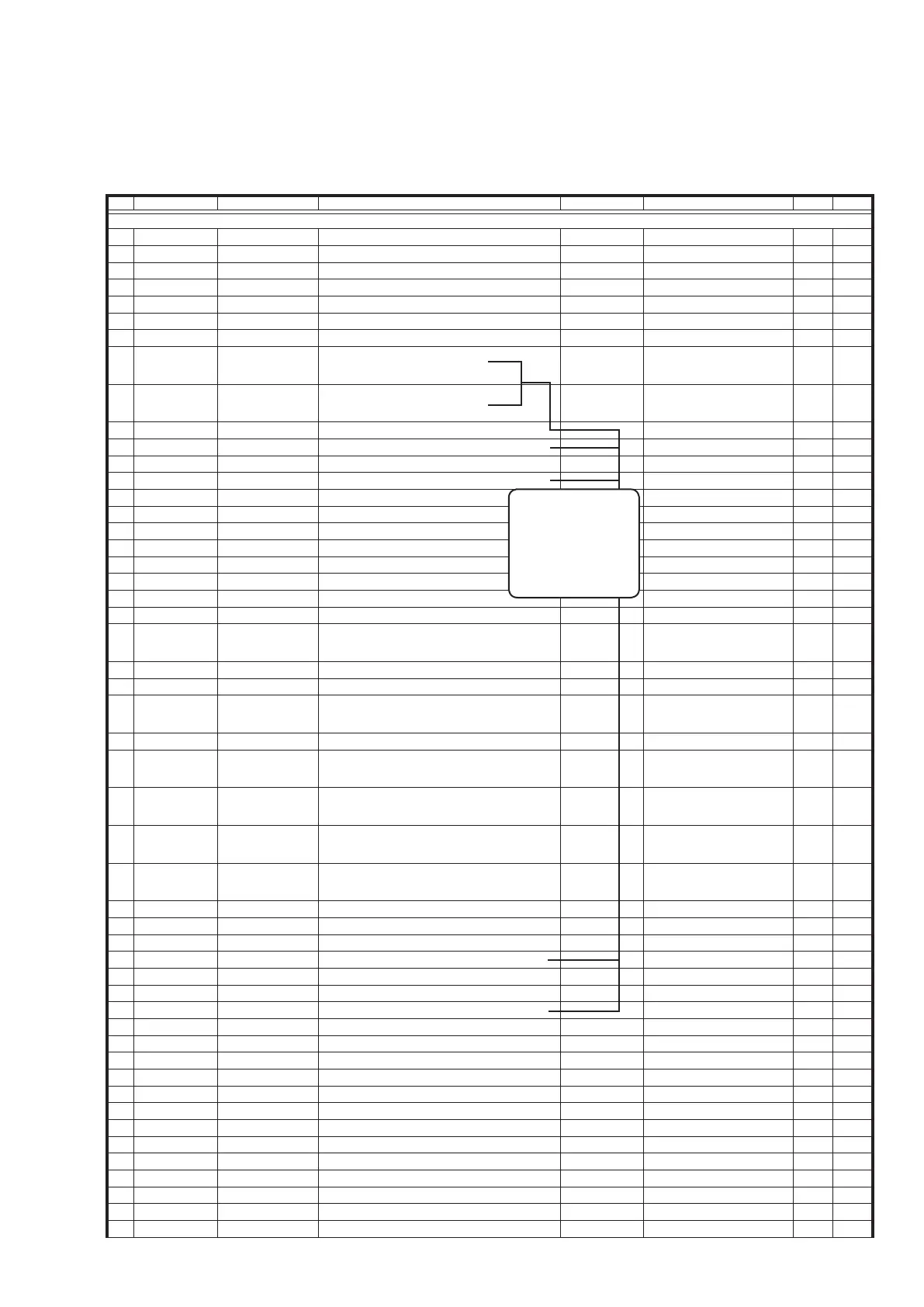 Page #215 background image