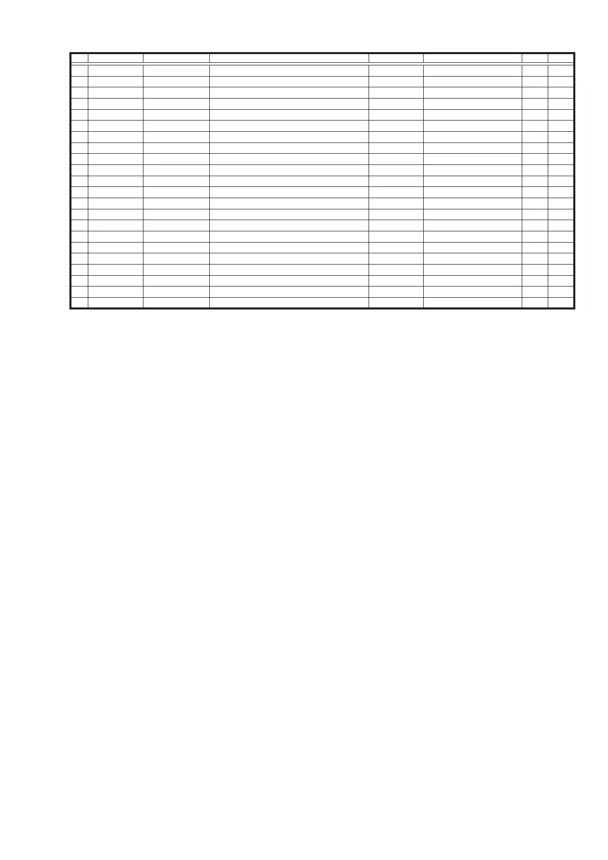 Page #223 background image