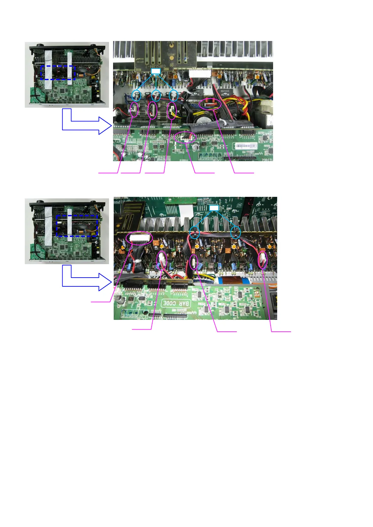 Page #14 background image