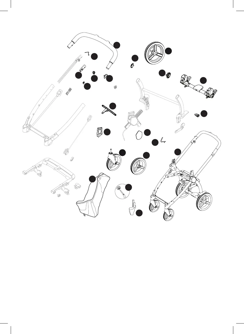 Page #17 background image