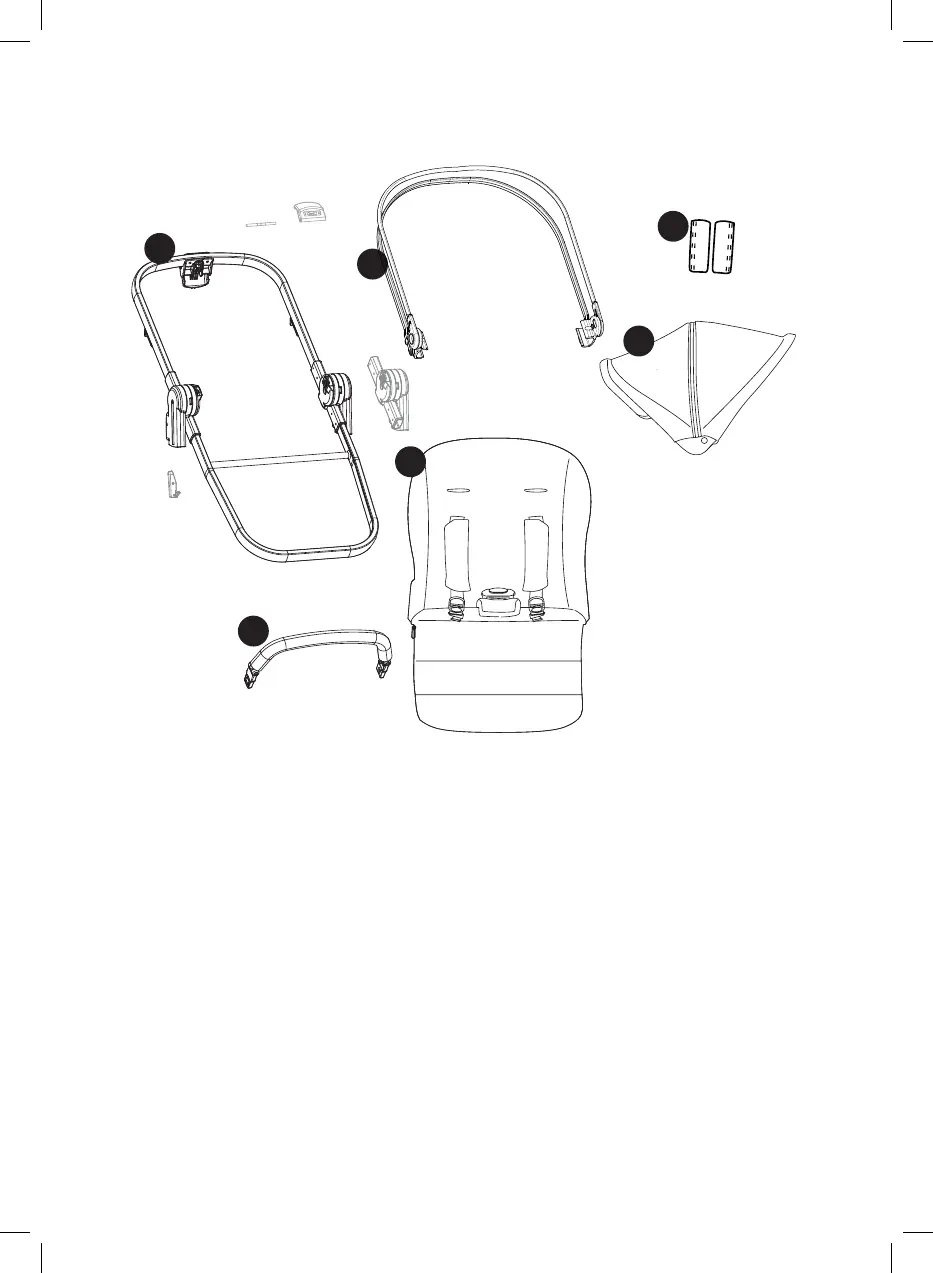 Page #18 background image