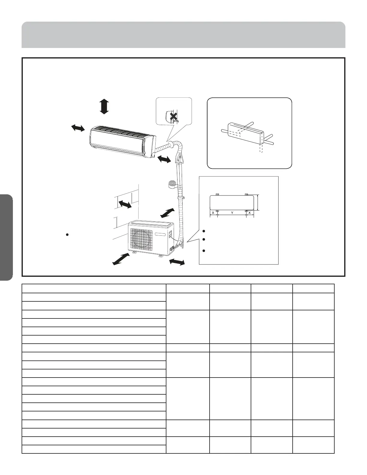 Page #24 background image