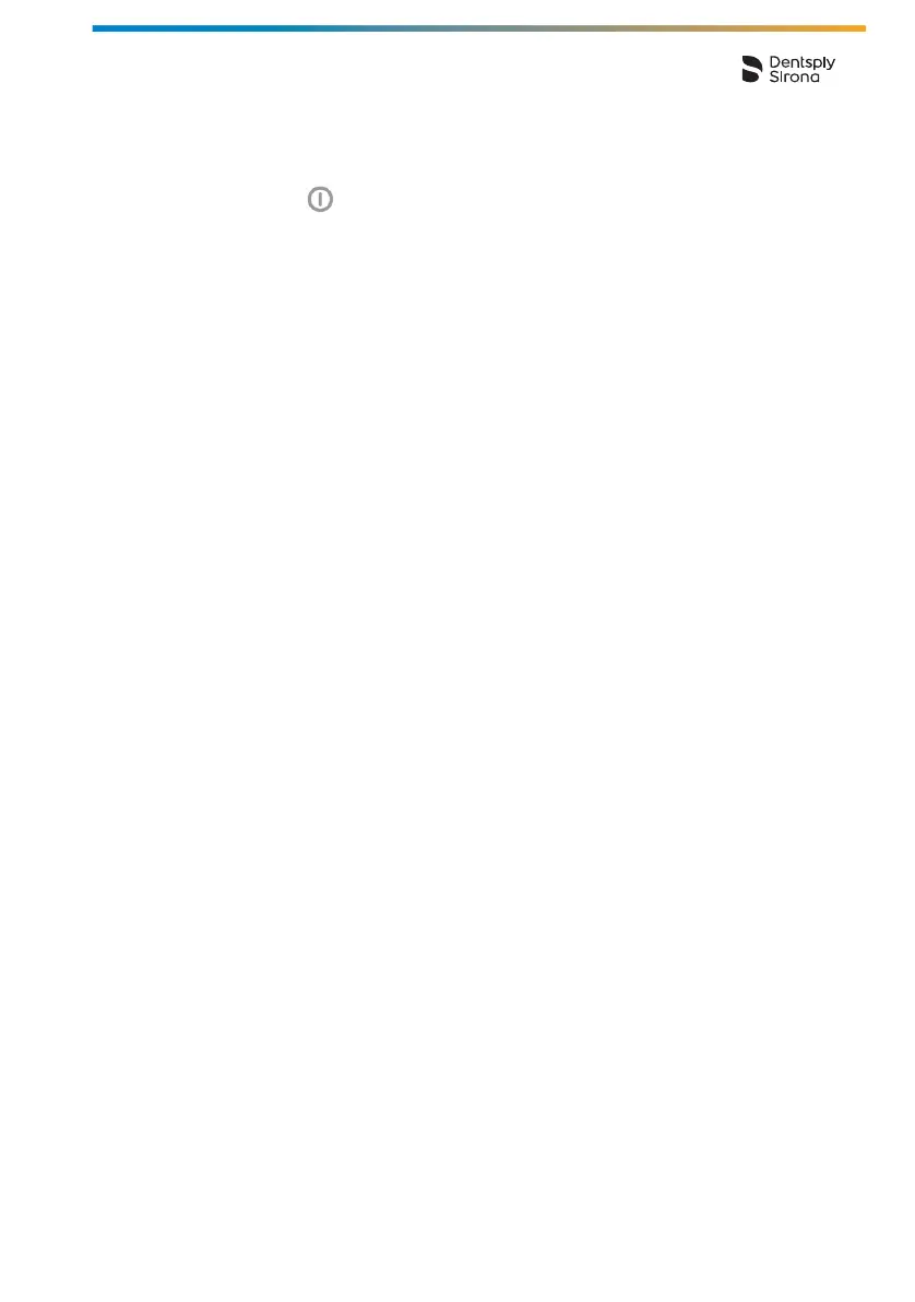 Page #575 background image